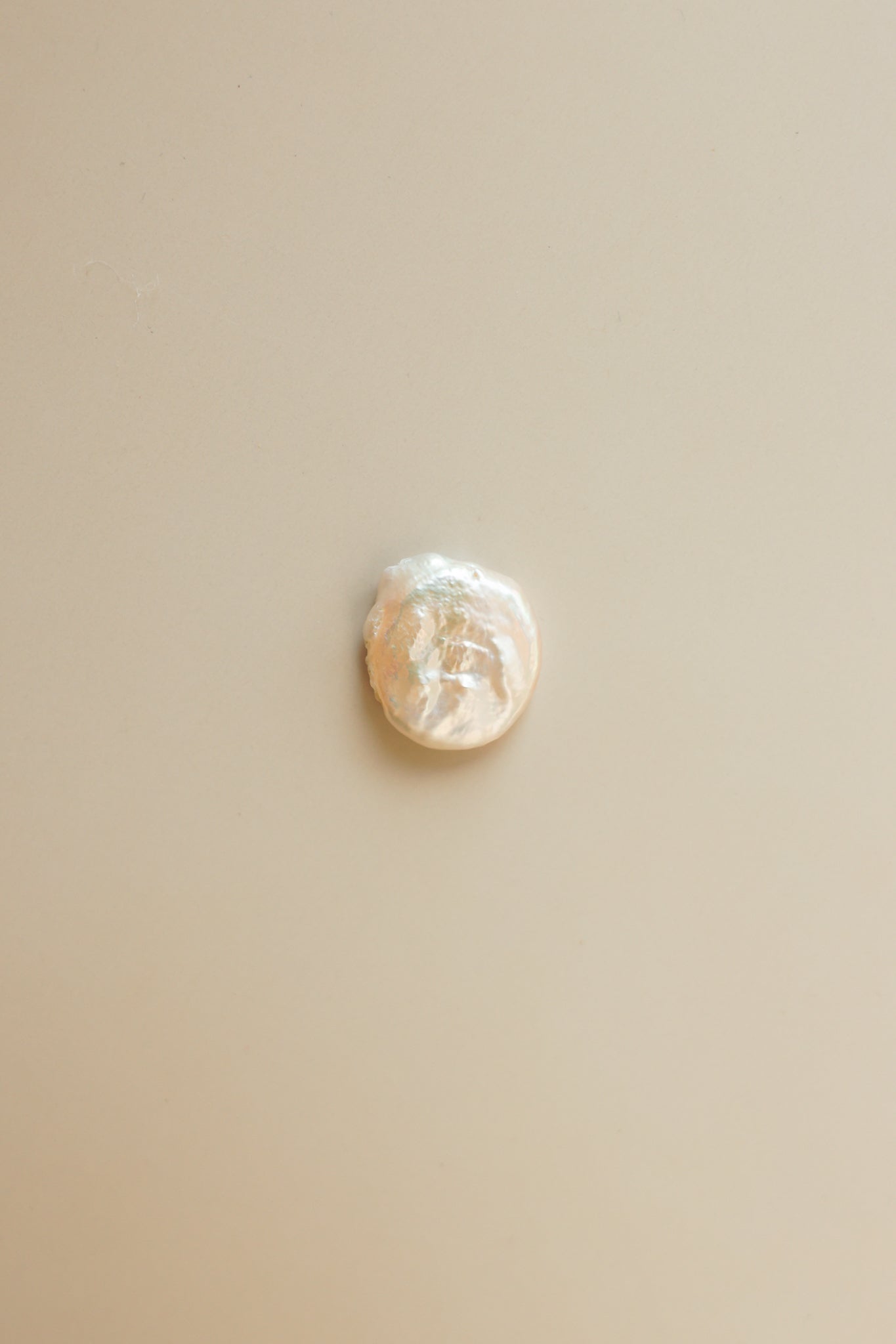 Freshwater Pearl Pendants