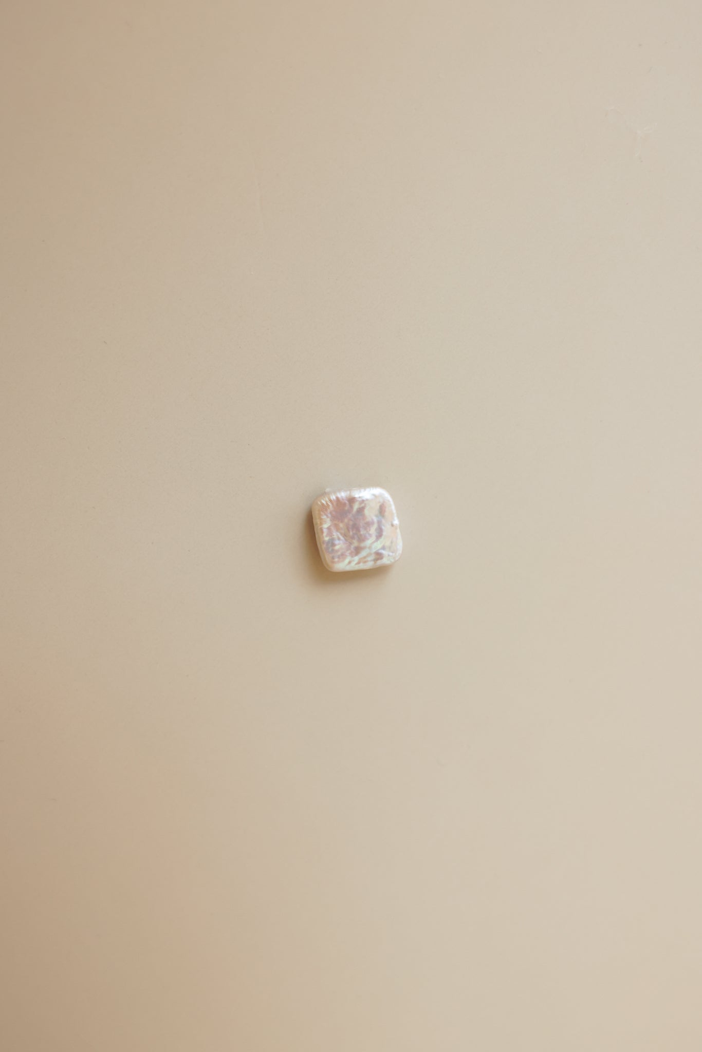Freshwater Pearl Pendants