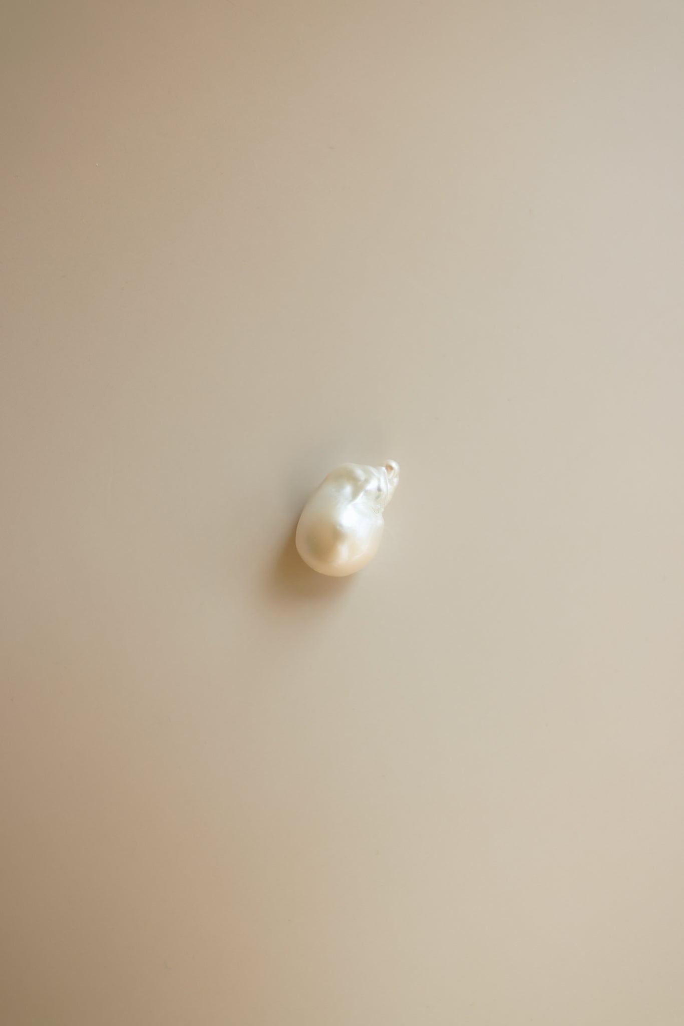 Freshwater Pearl Pendants