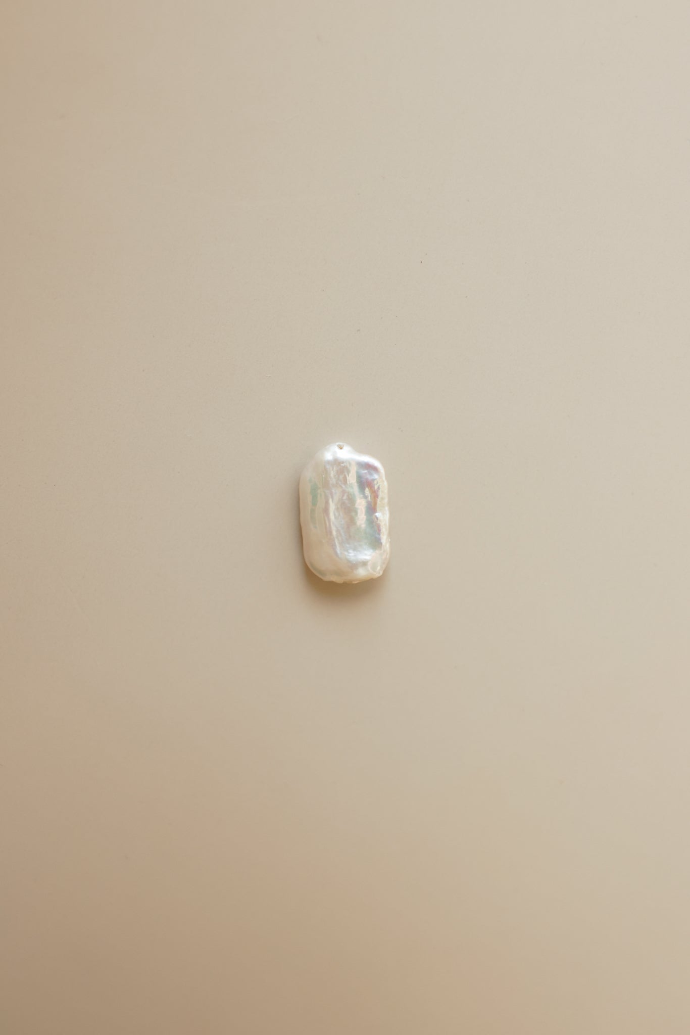Freshwater Pearl Pendants