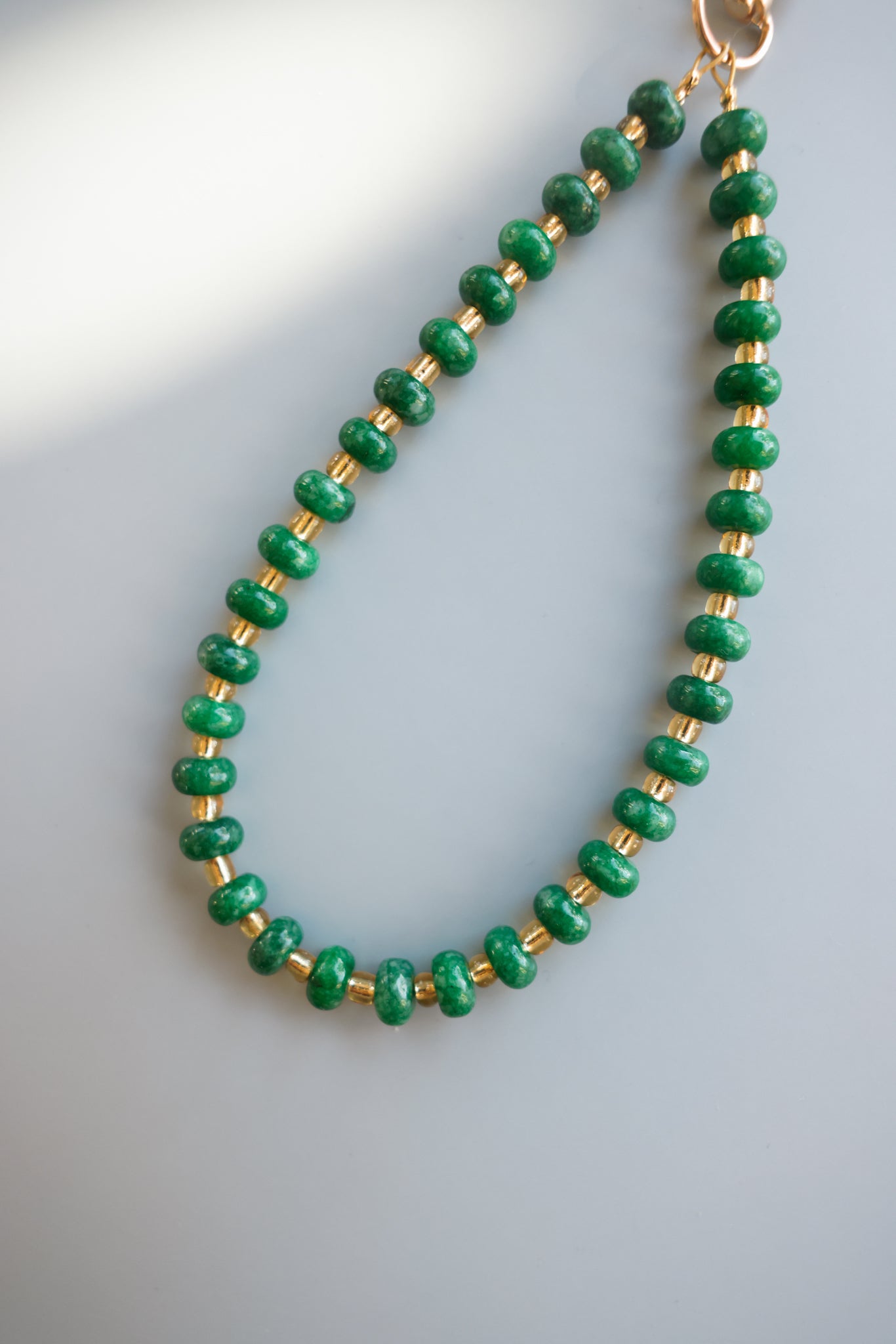 The Holiday Charm Set