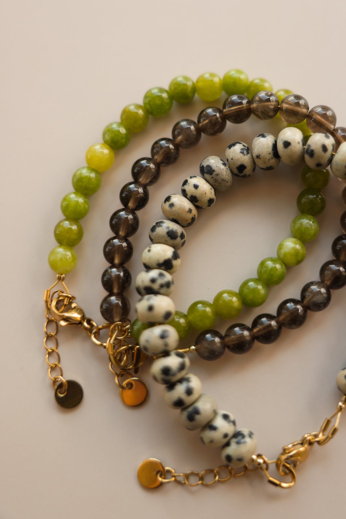 Afterglow Bracelet