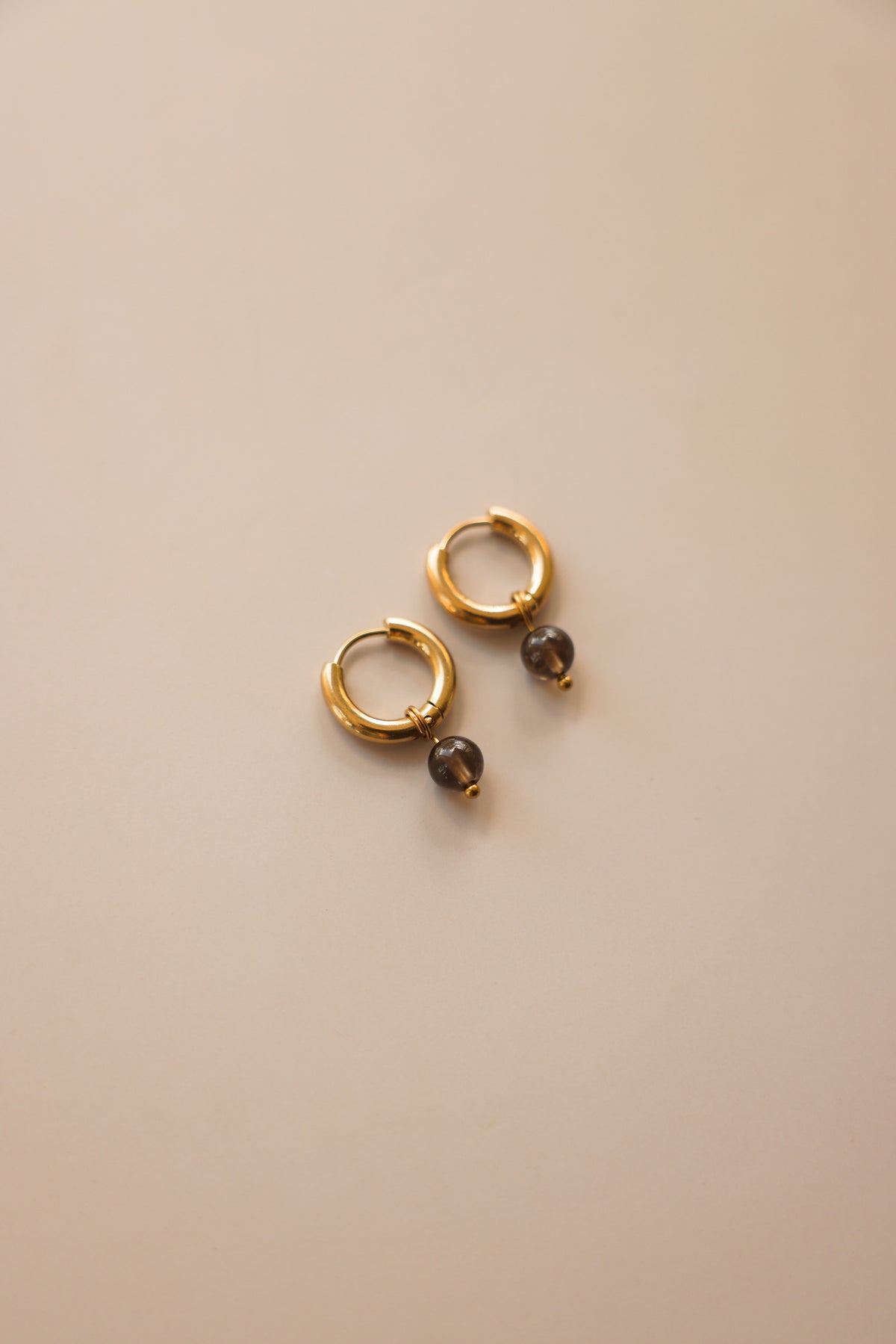 Afterglow Earring Charms