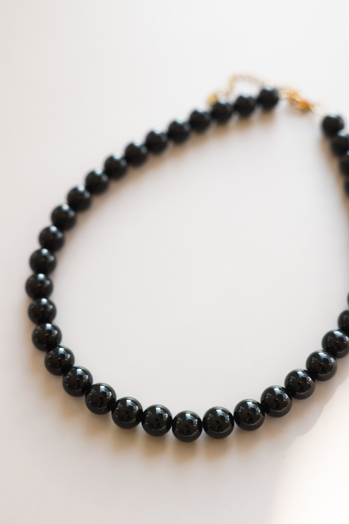 Center Stage Necklace