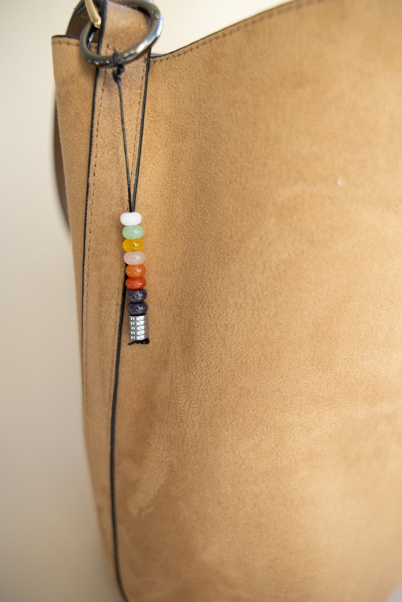 Key Chains/Bag Charms