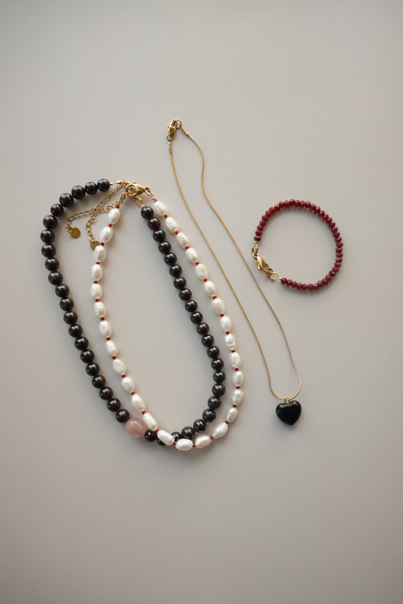 Valentine’s Day Collection