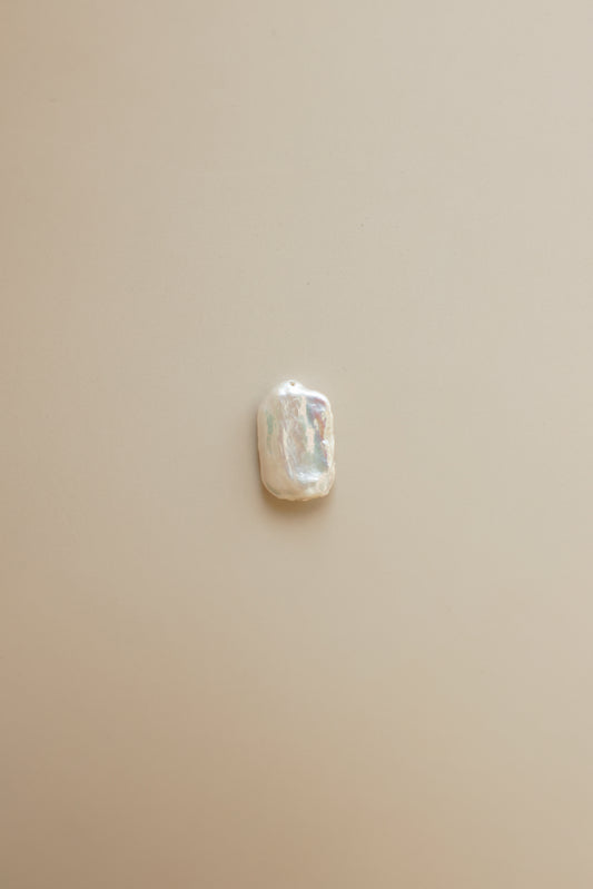 Freshwater Pearl Pendants