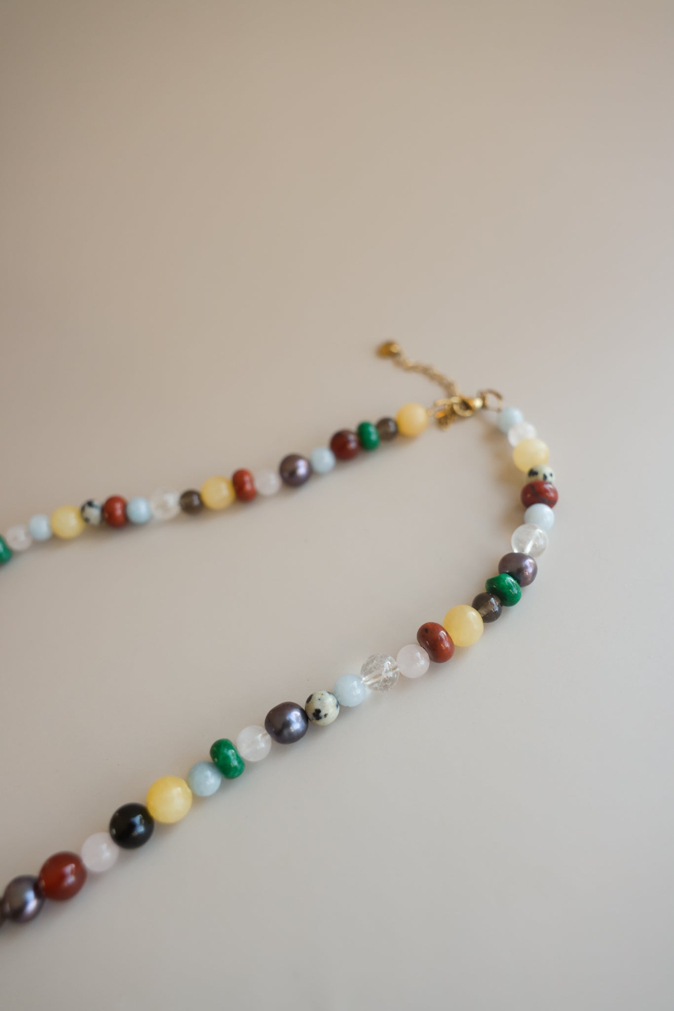 Daydream Necklace