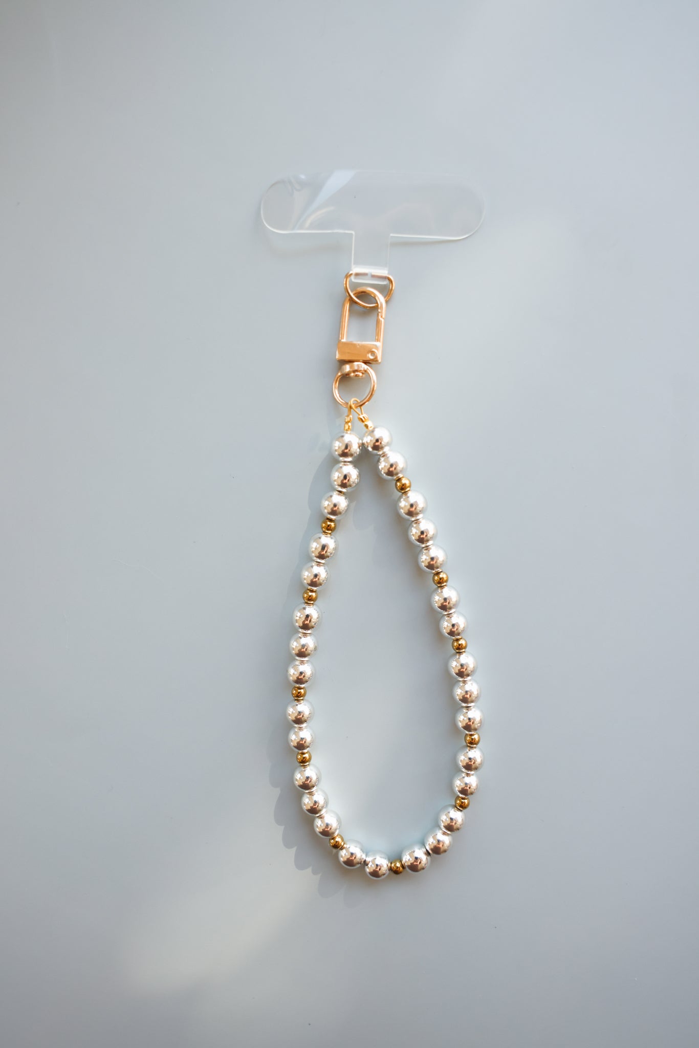 The Holiday Charm Set