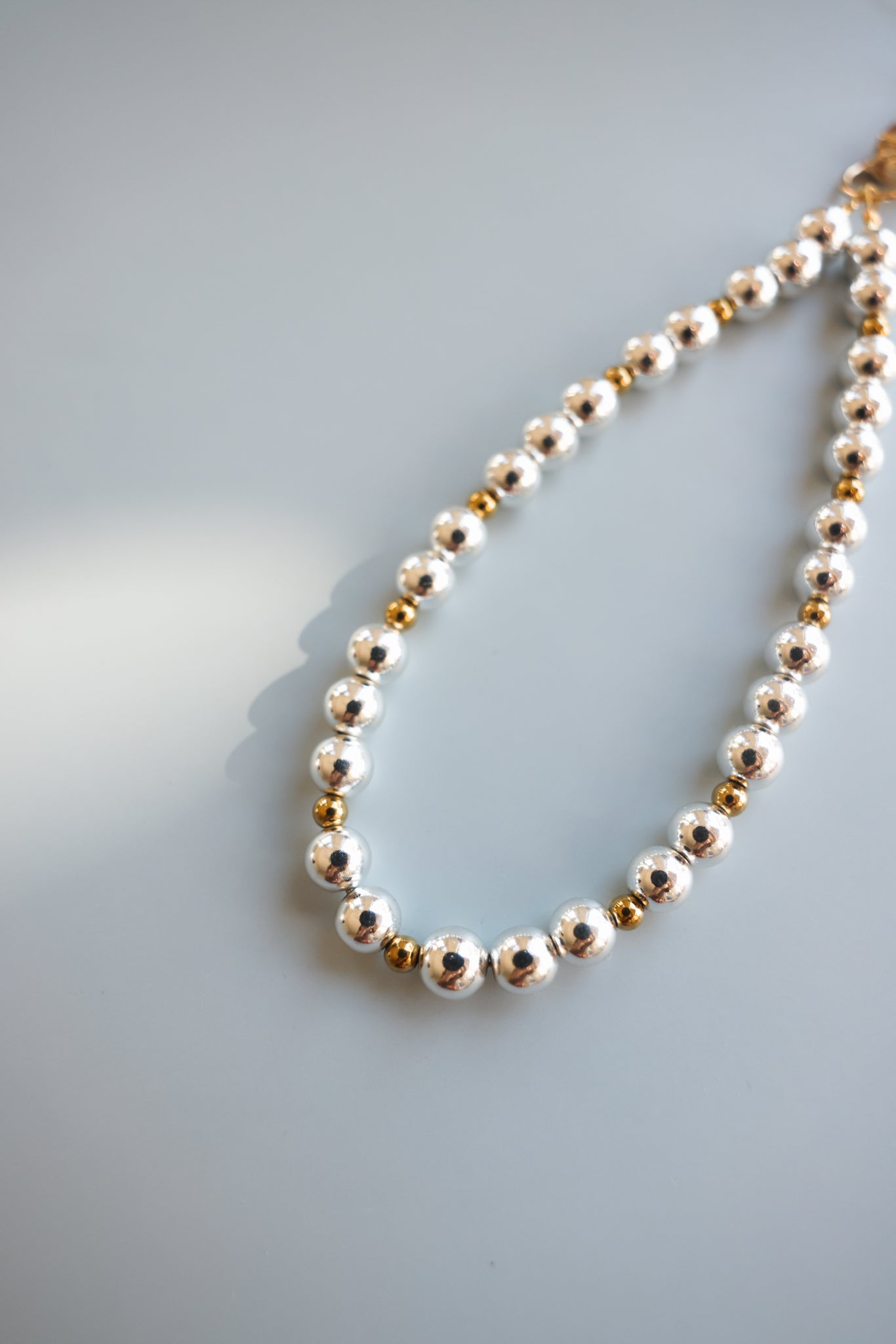 The Holiday Charm Set