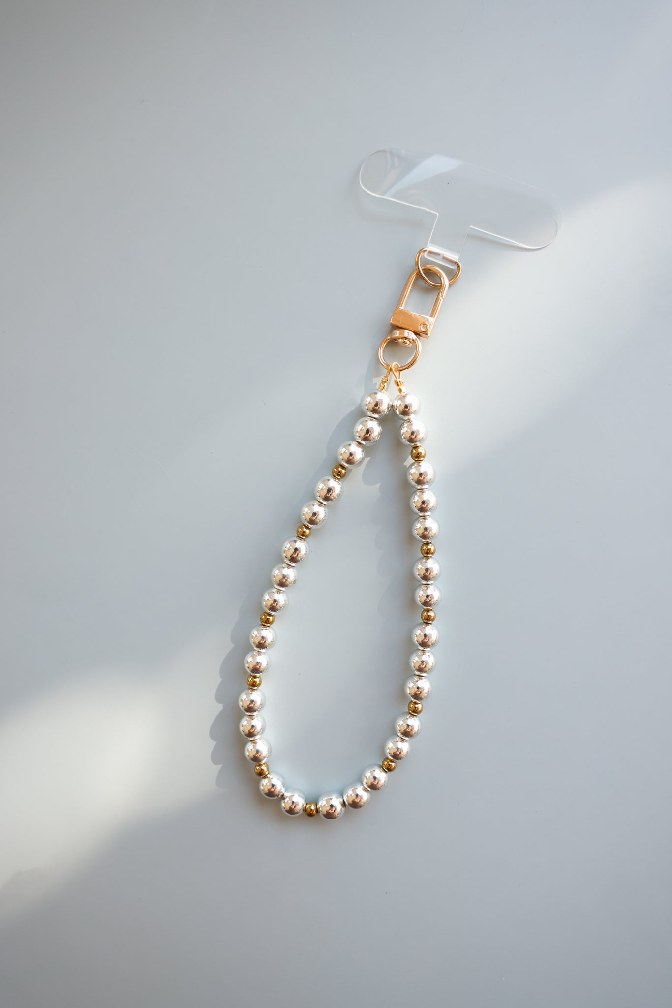 The Holiday Charm Set