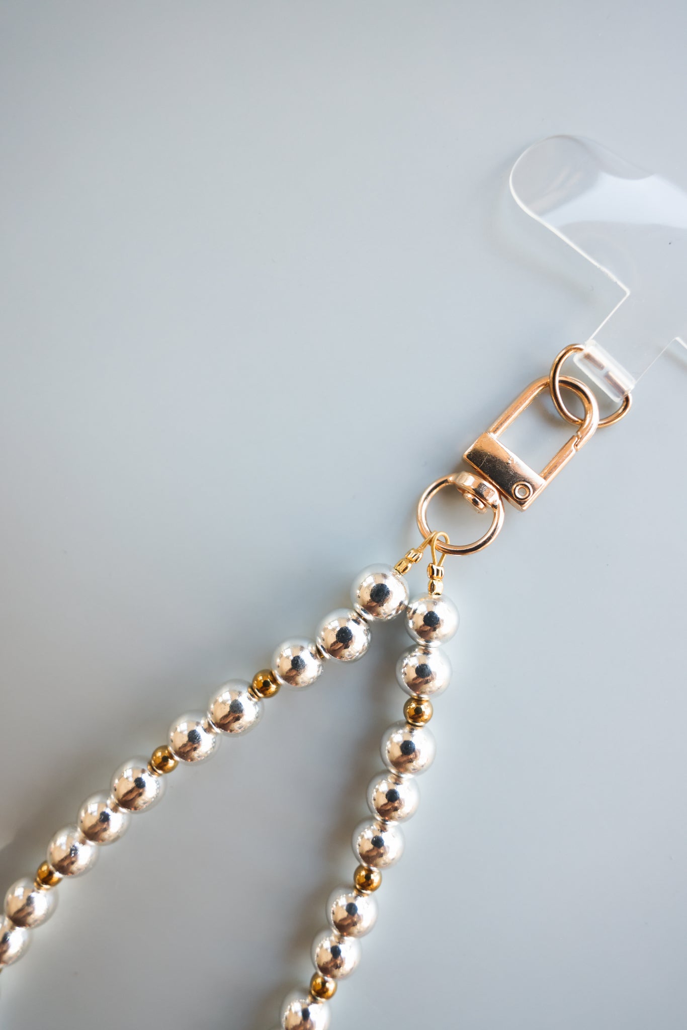 The Holiday Charm Set