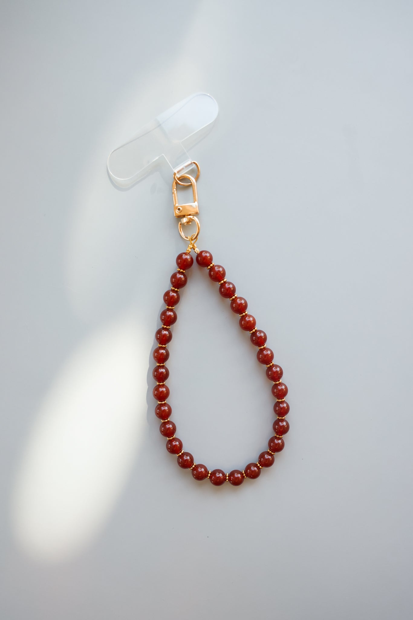 The Holiday Charm Set