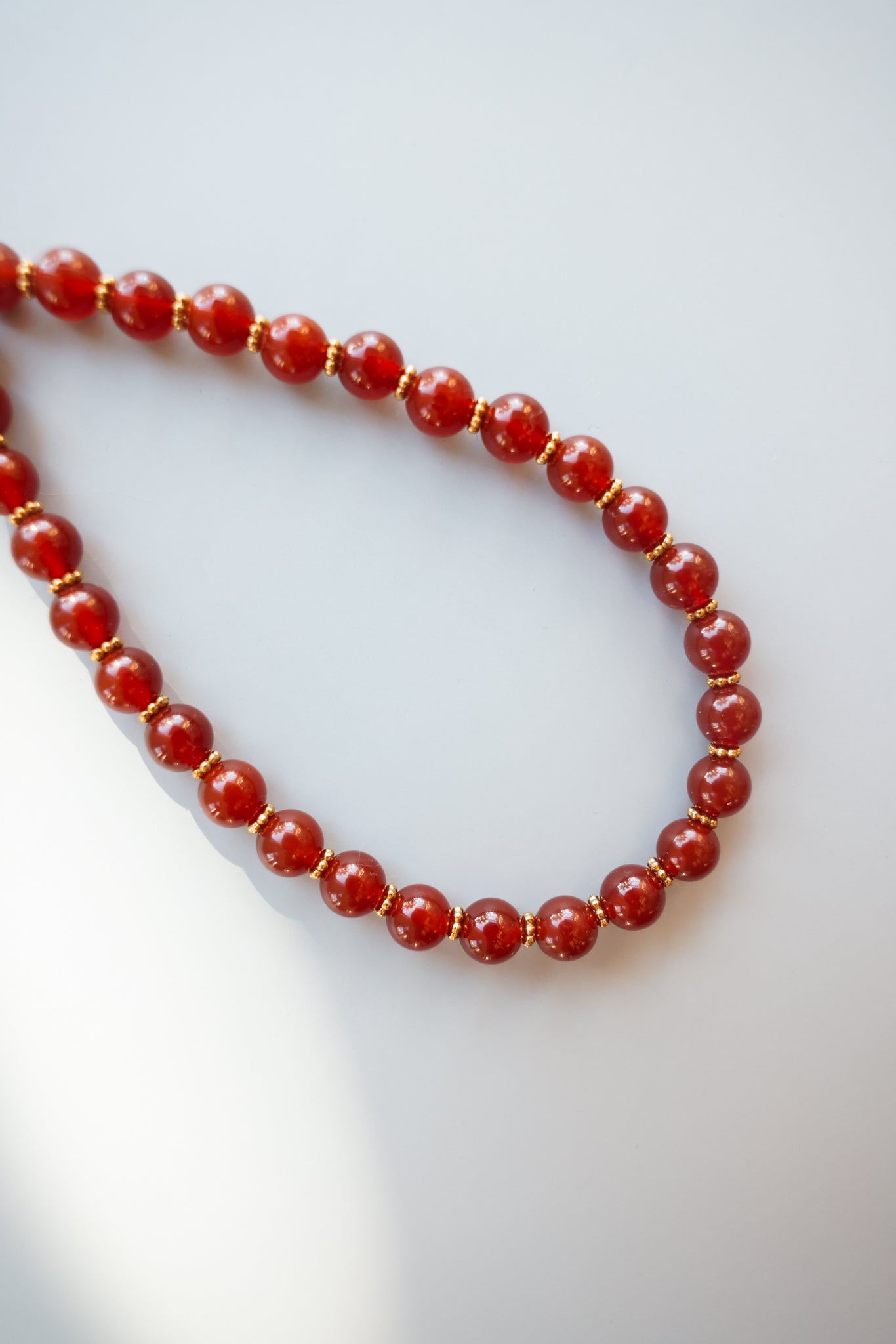 The Holiday Charm Set