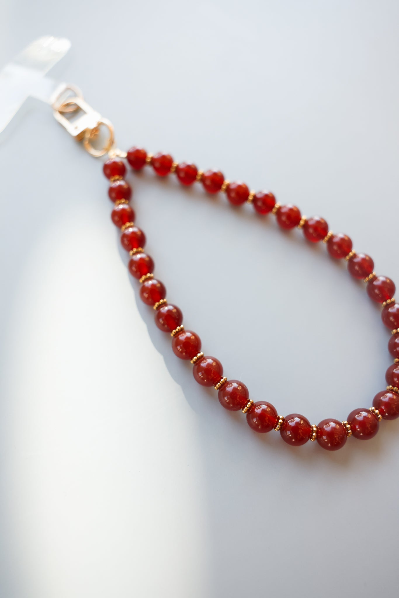 The Holiday Charm Set