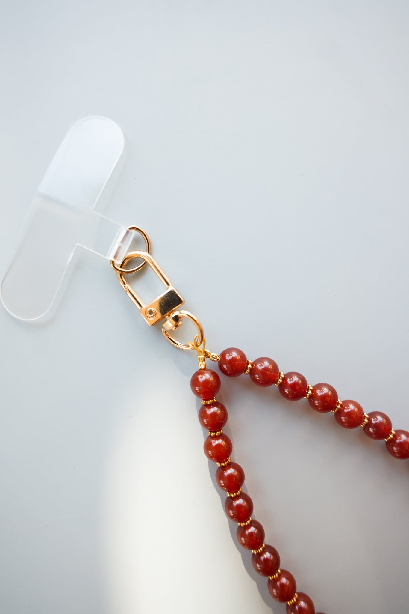 The Holiday Charm Set