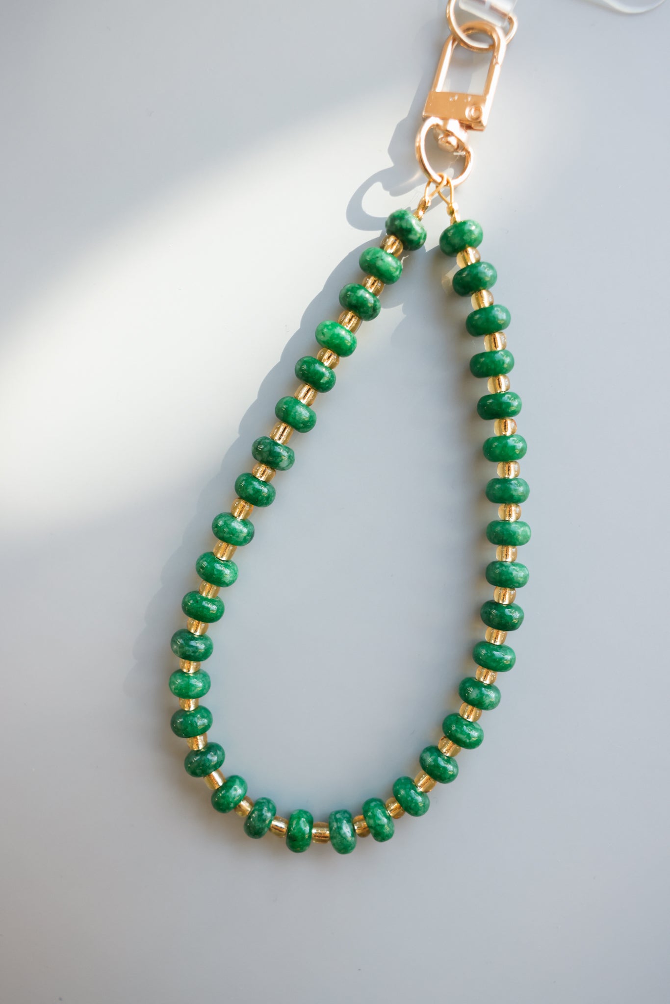 The Holiday Charm Set