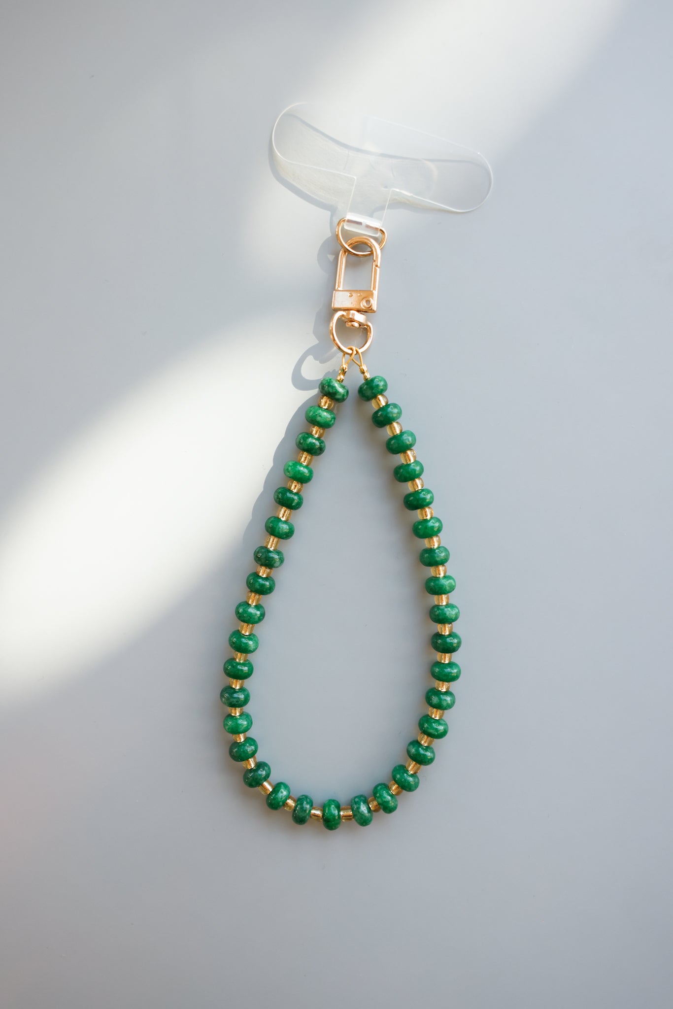 The Holiday Charm Set