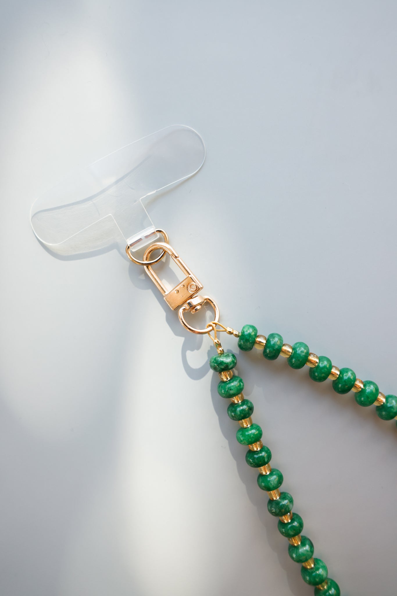 The Holiday Charm Set