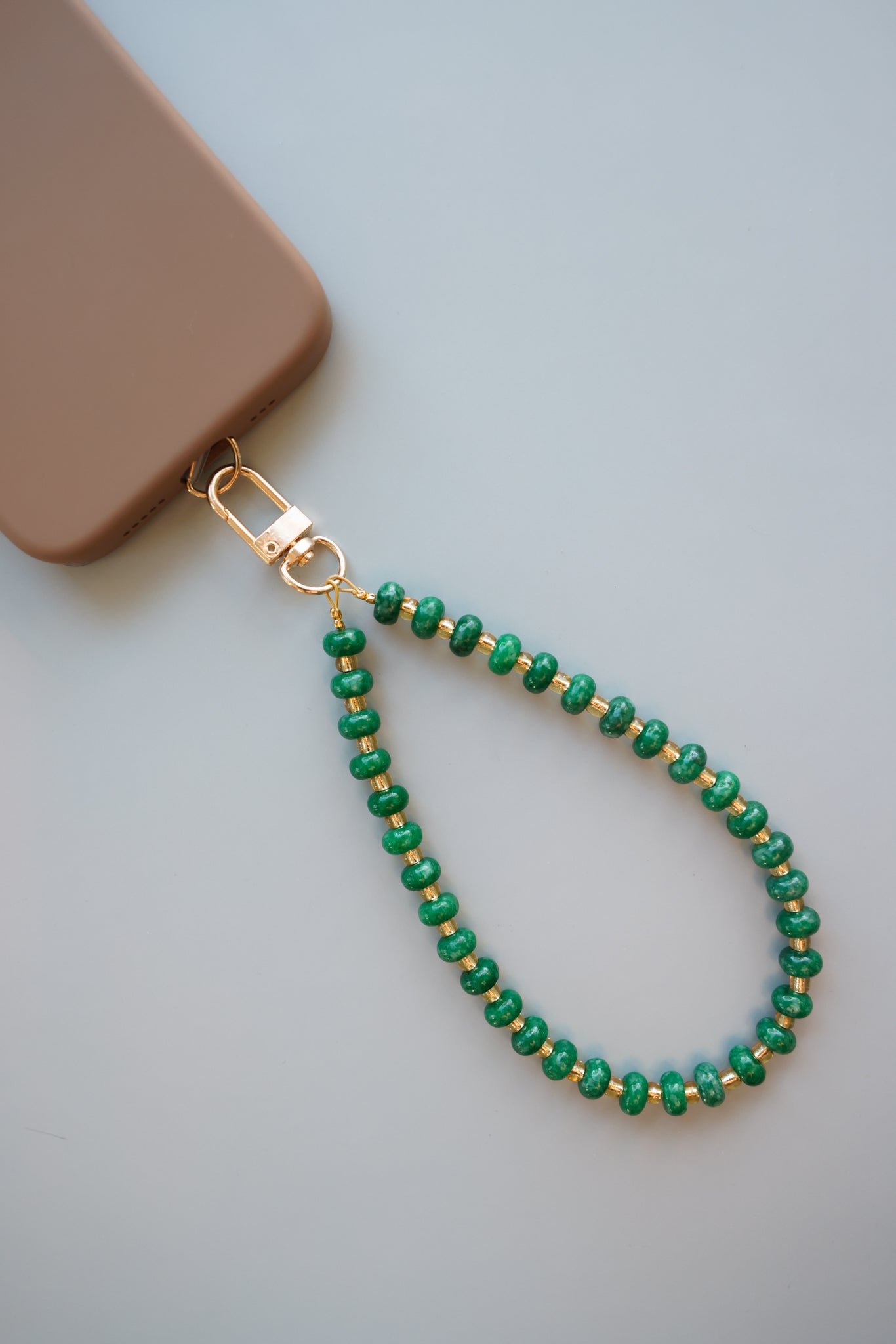 The Holiday Charm Set