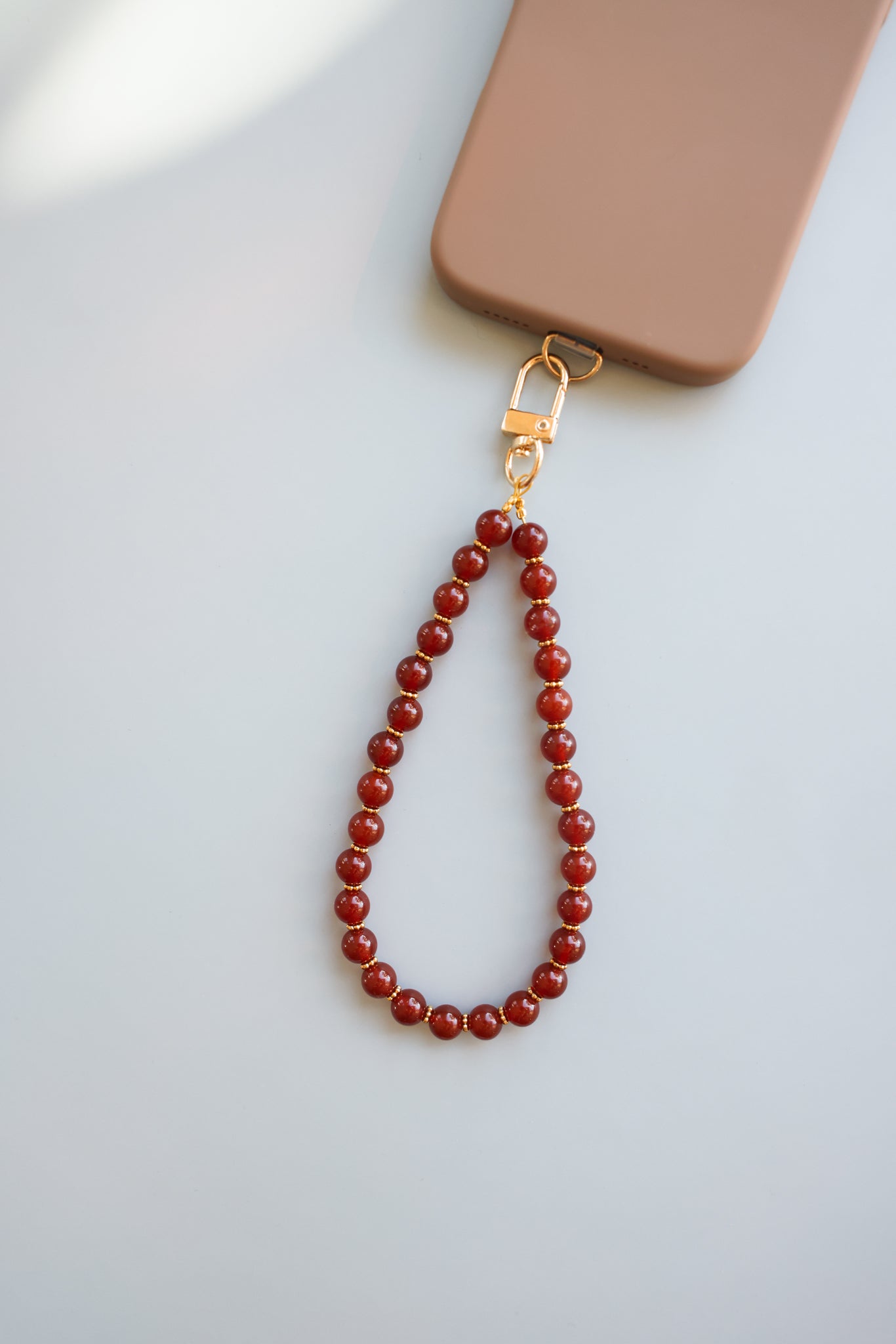 The Holiday Charm Set