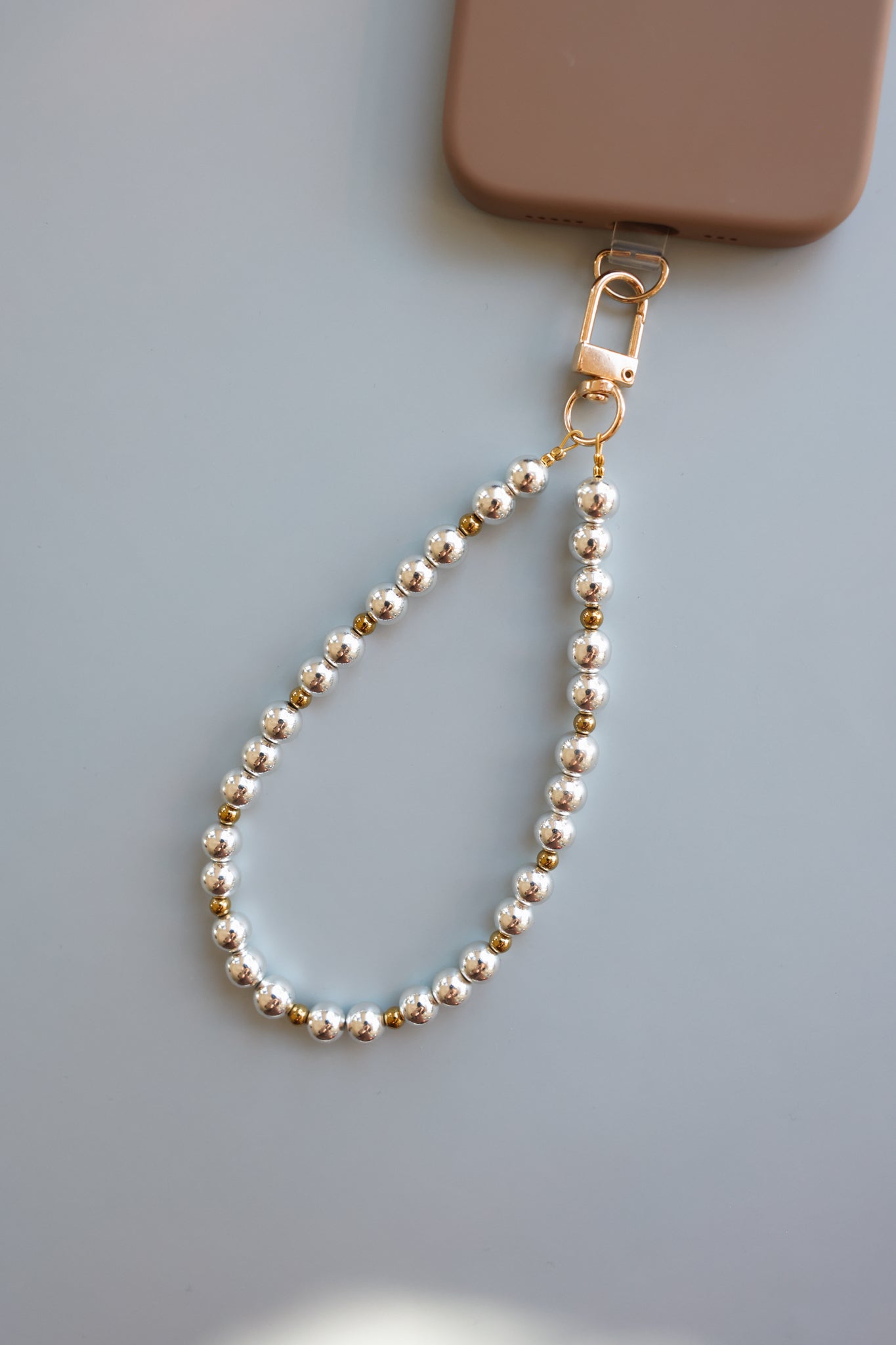 The Holiday Charm Set