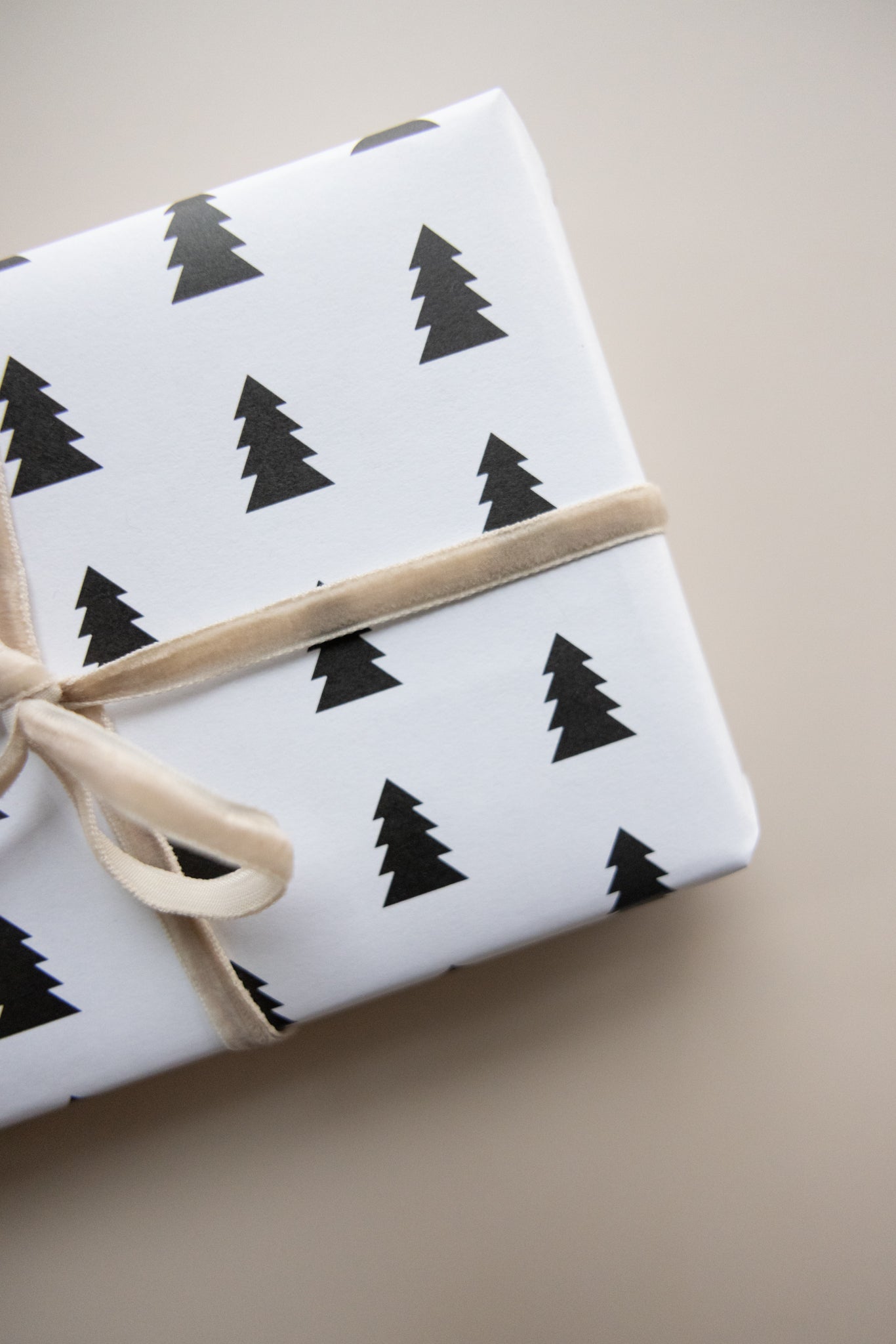 Gift Wrap