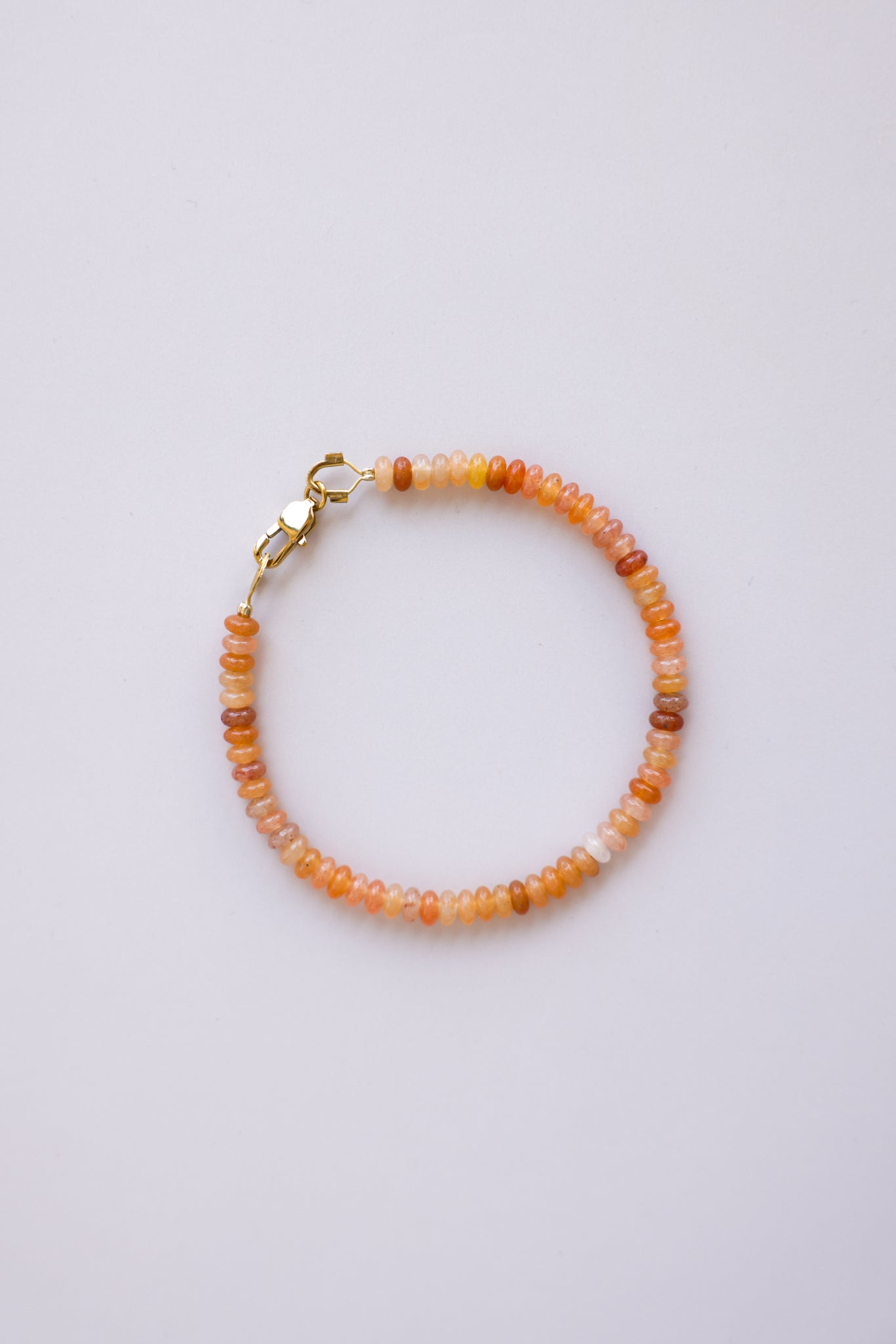 Sunkissed Bracelet