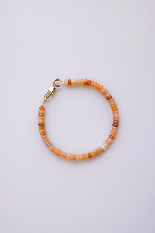 Sunkissed Bracelet