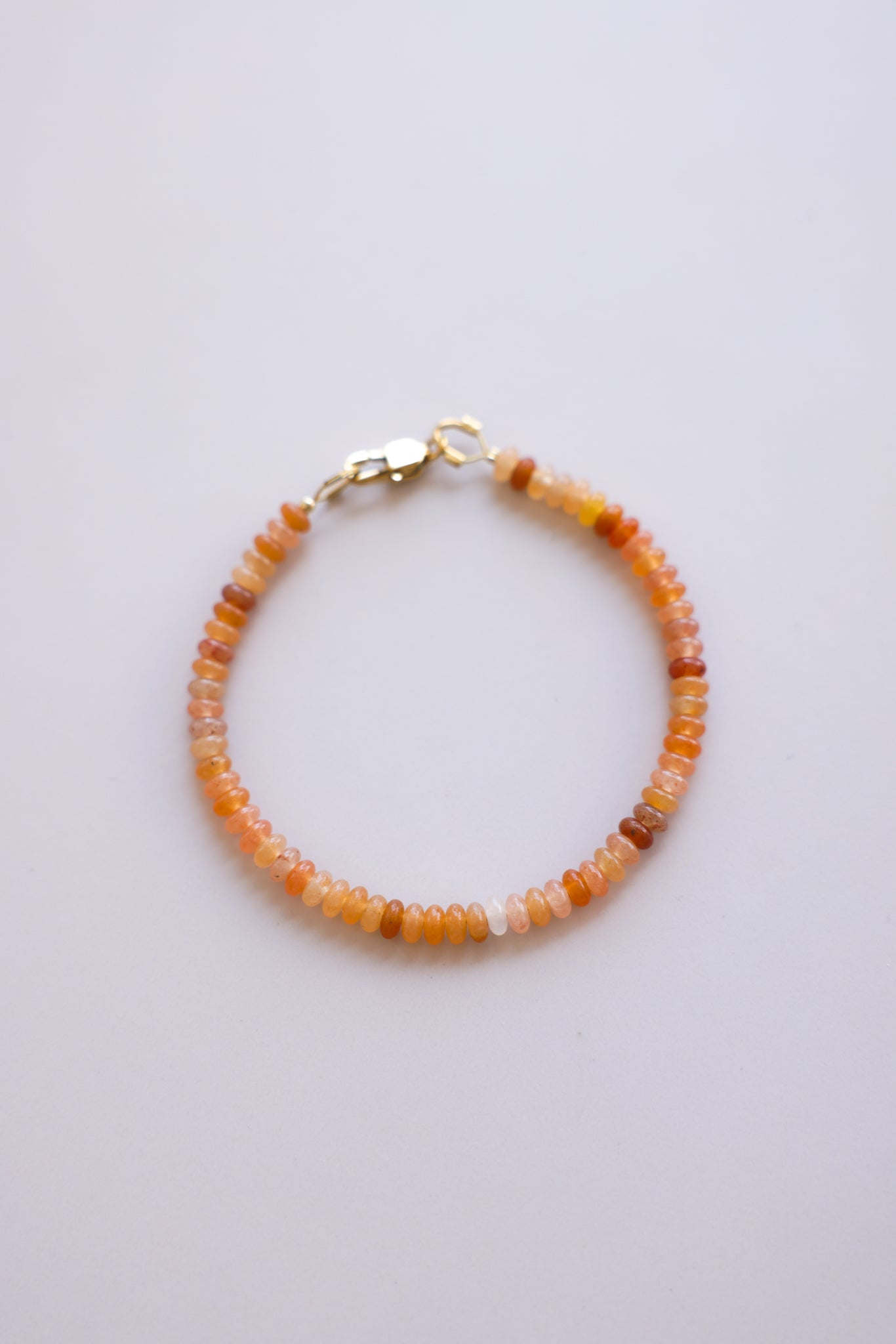 Sunkissed Bracelet