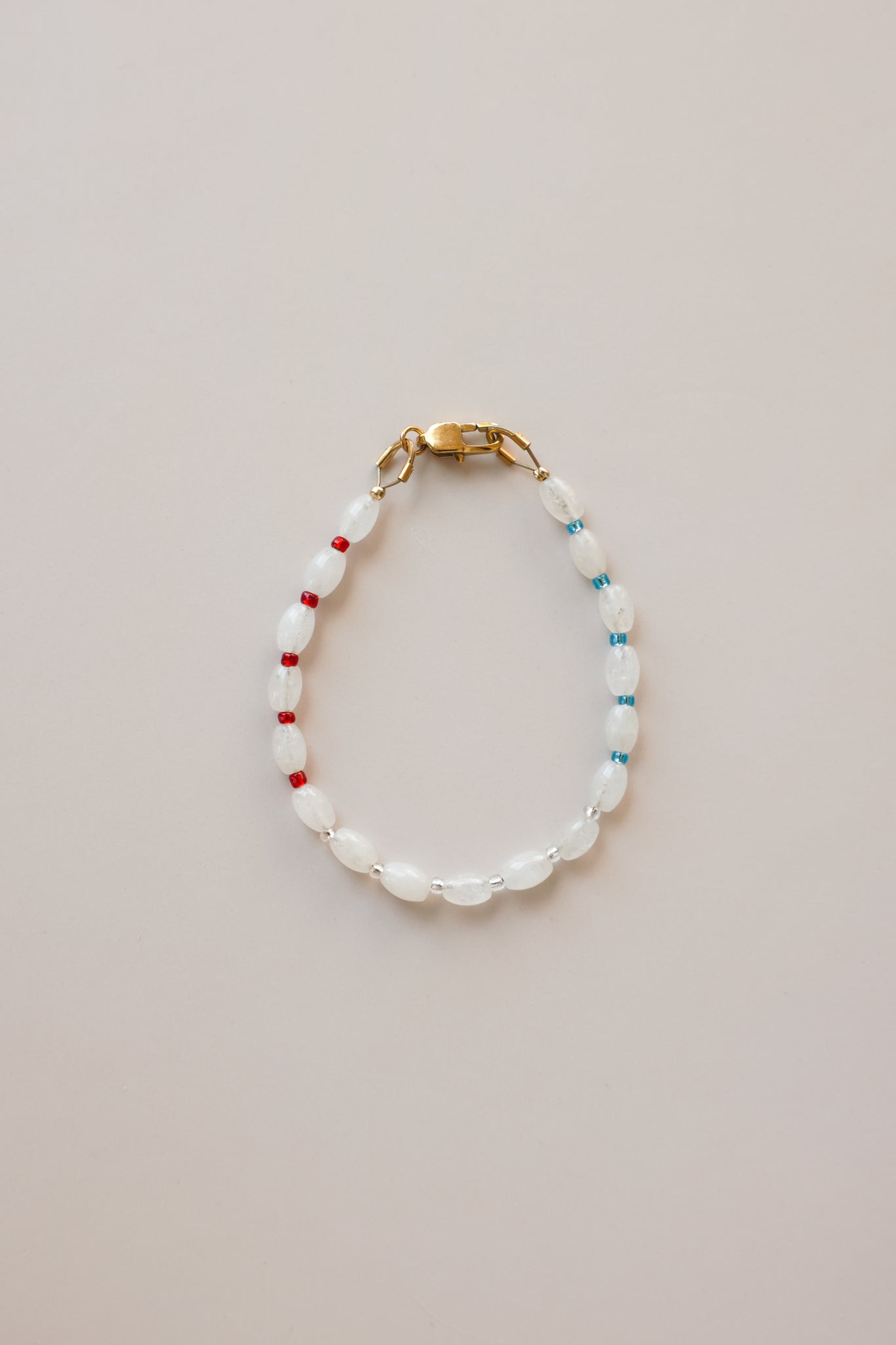 Sweet Freedom Bracelet