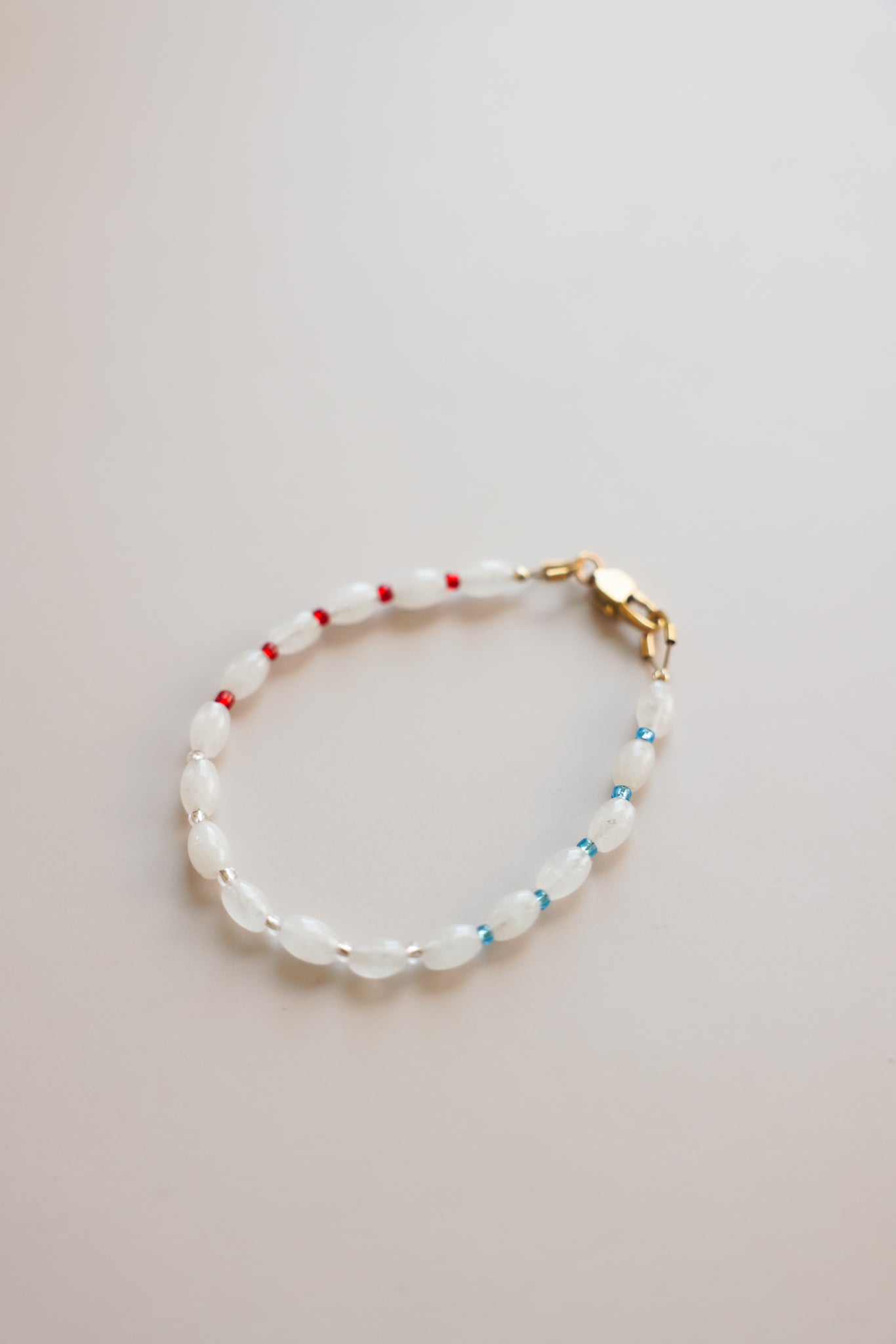 Sweet Freedom Bracelet