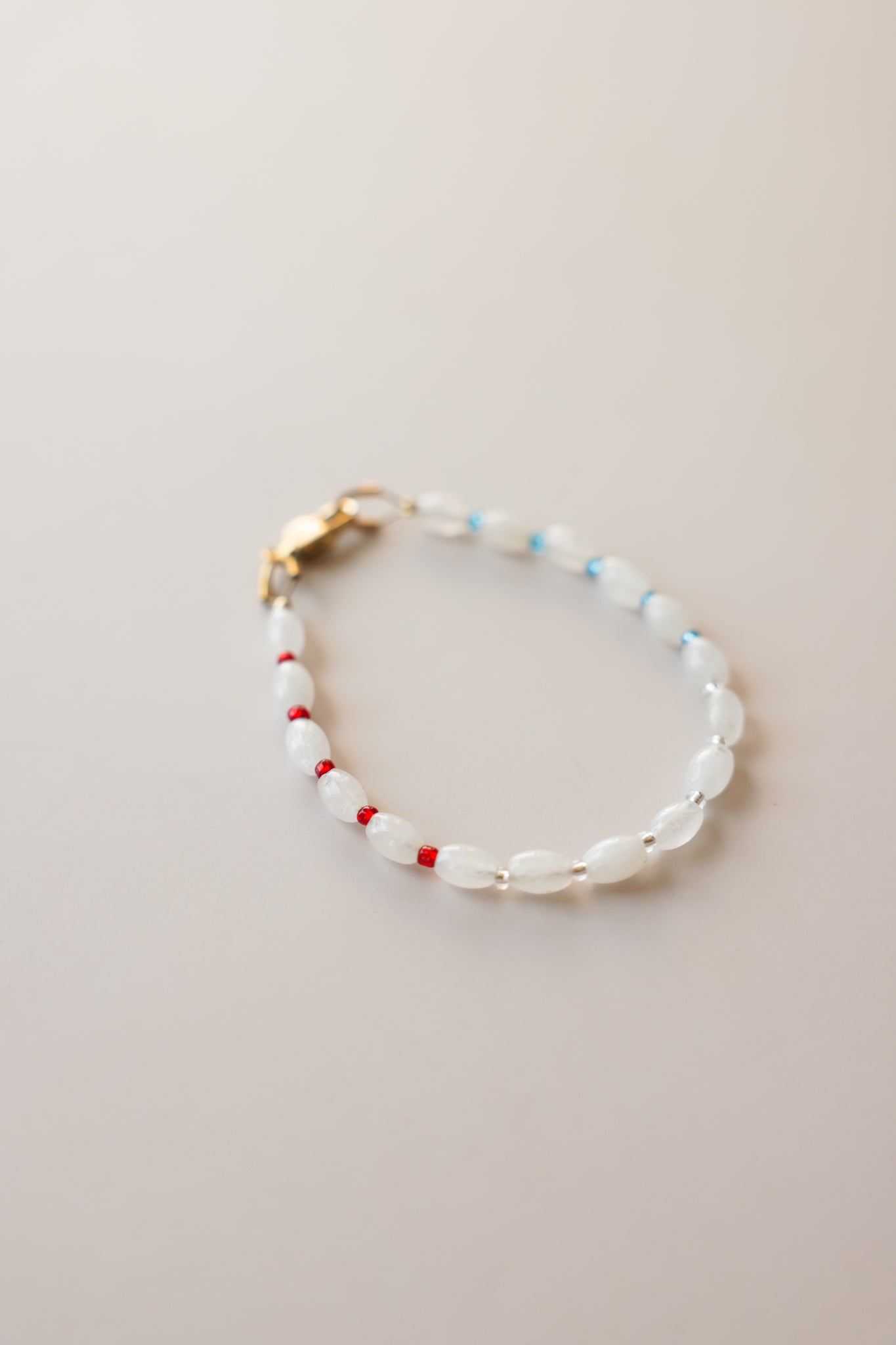 Sweet Freedom Bracelet