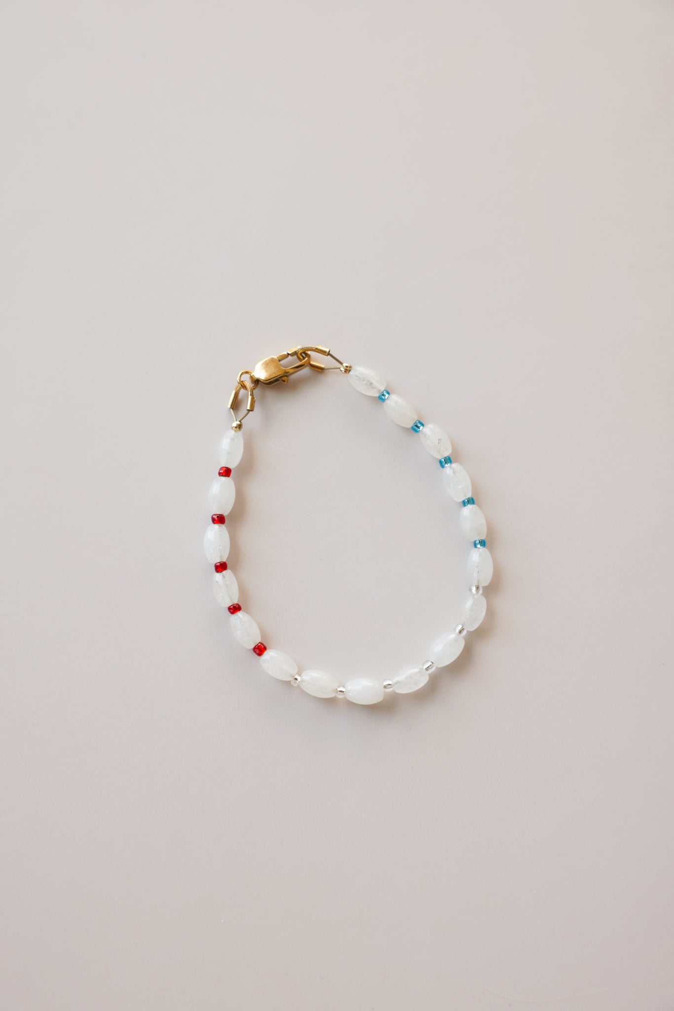 Sweet Freedom Bracelet