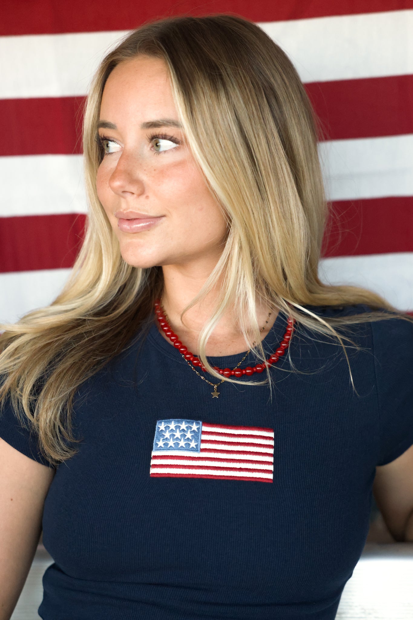 American Sweetheart