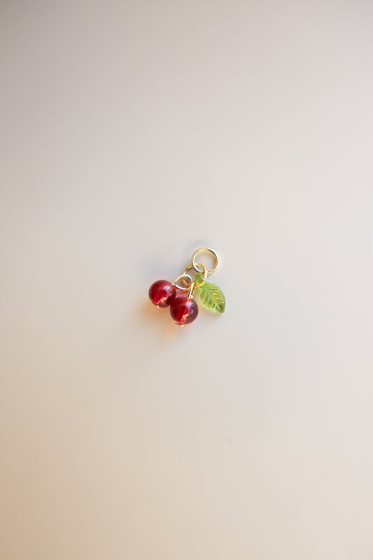 Cherry Charm