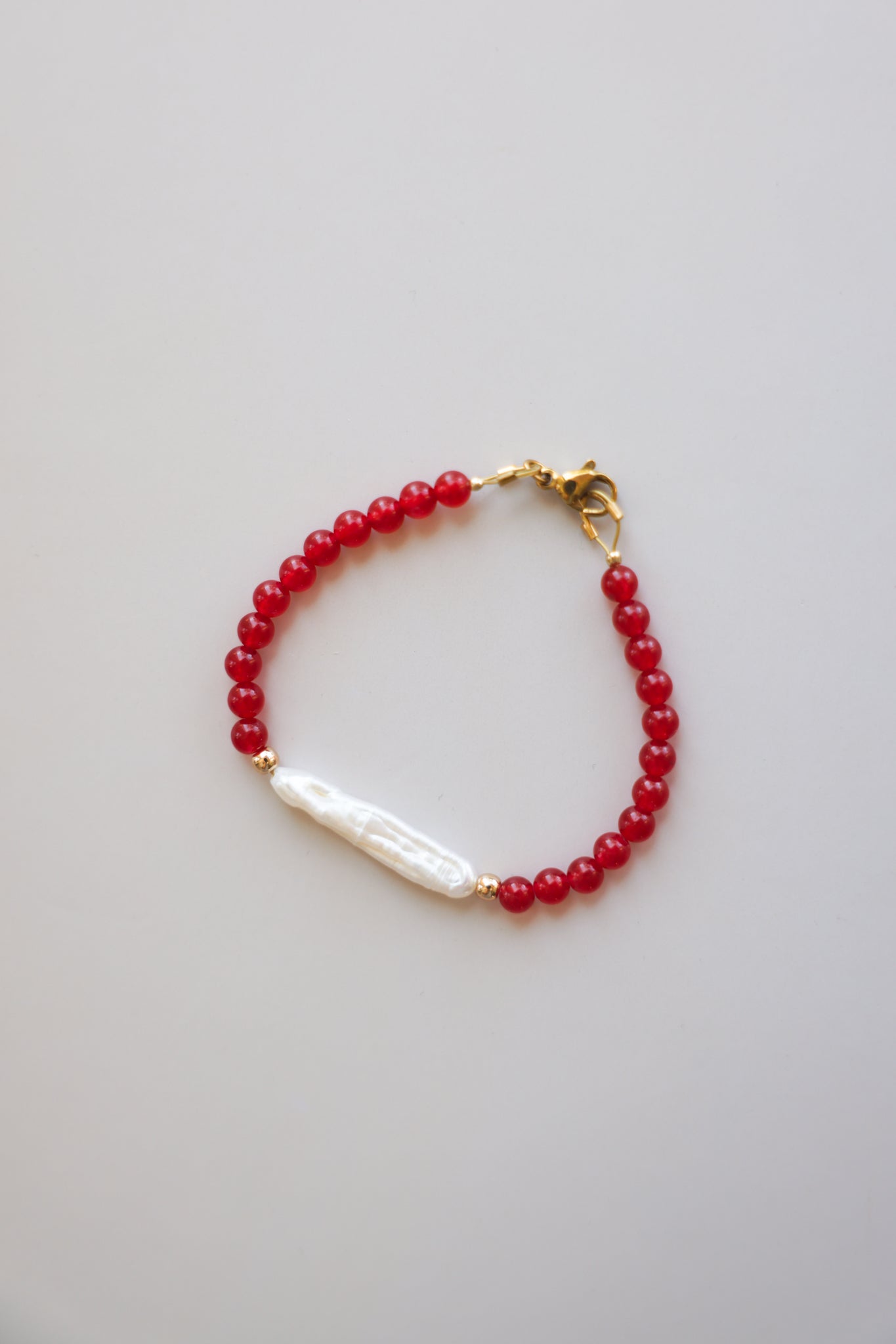 Summer Soirée Bracelet Stack