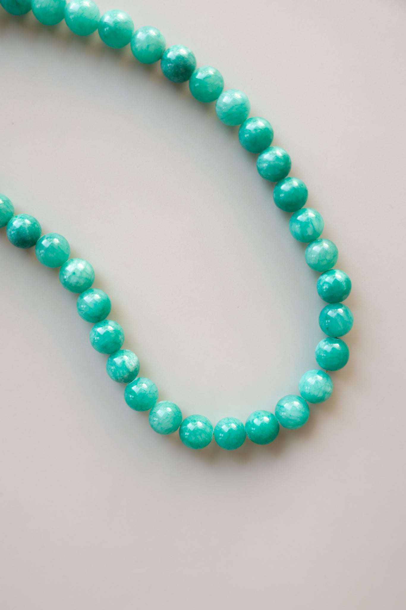 Seabreeze Necklace