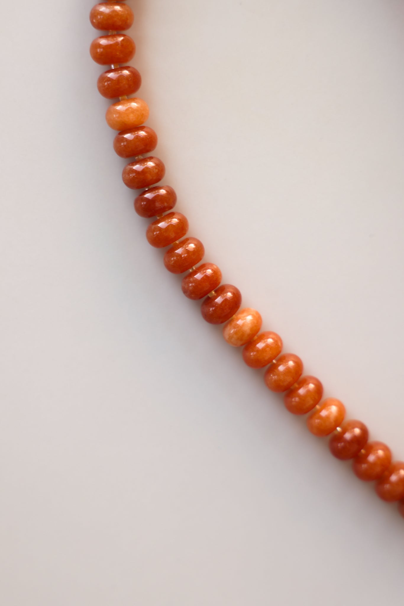 Boardwalk Necklace