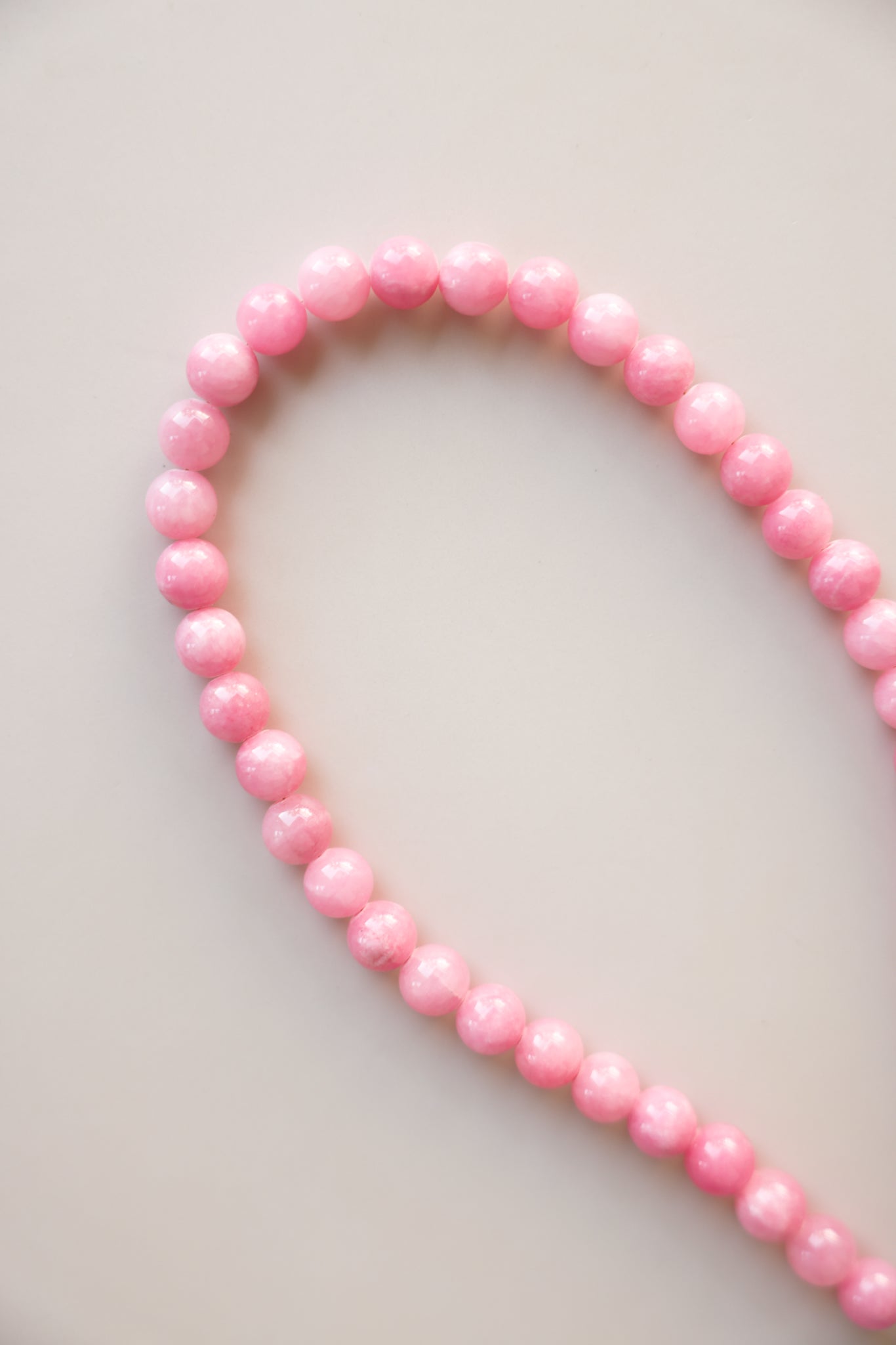 Sweetheart Necklace
