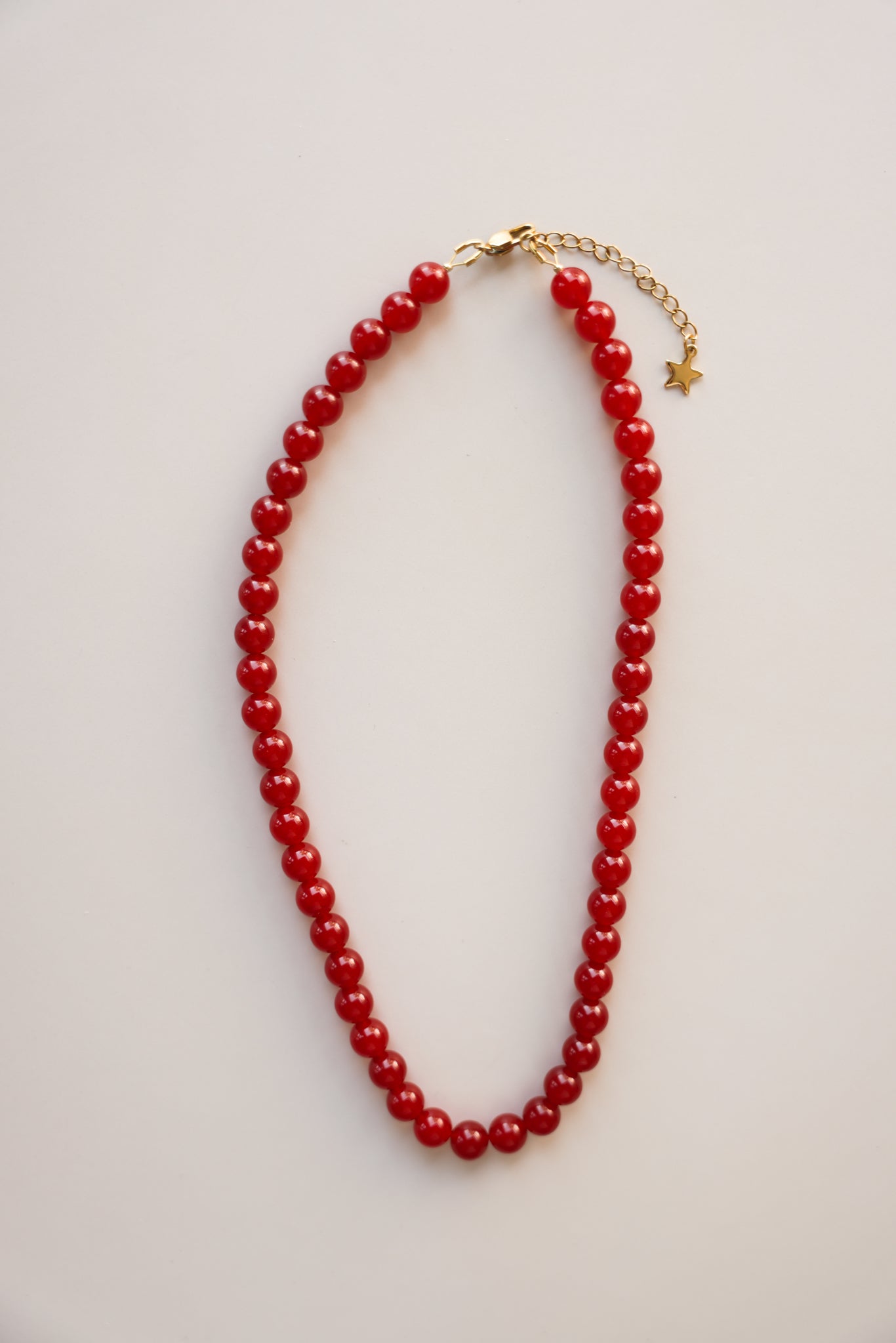 Adventurer Necklace