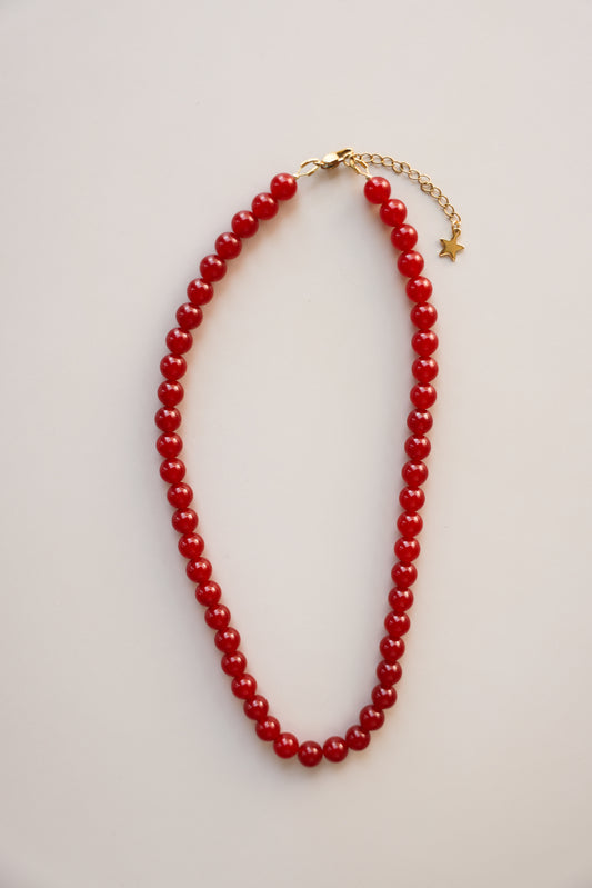 Adventurer Necklace