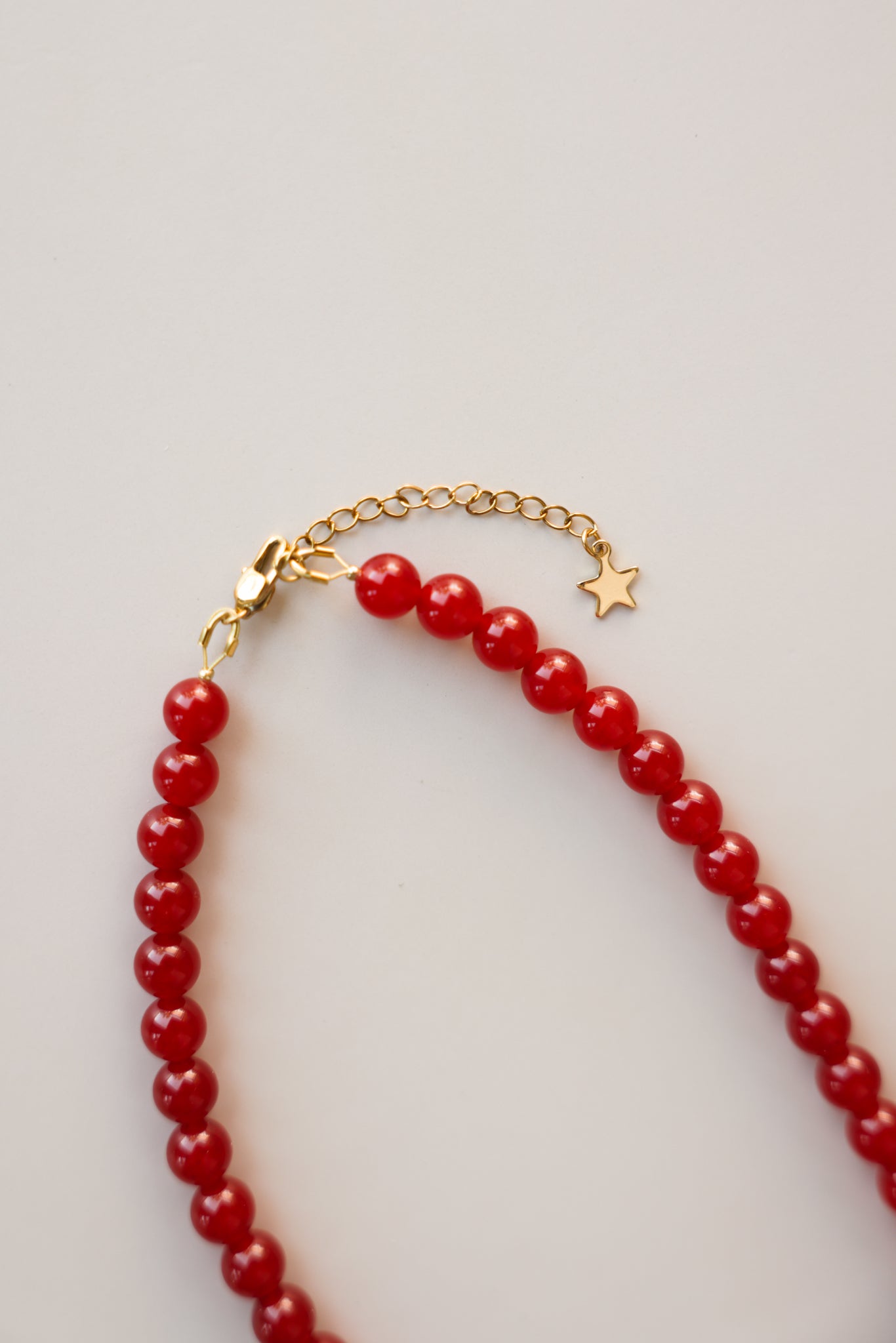 Adventurer Necklace