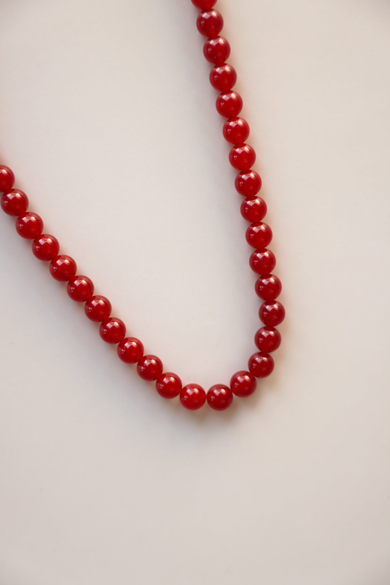 Adventurer Necklace