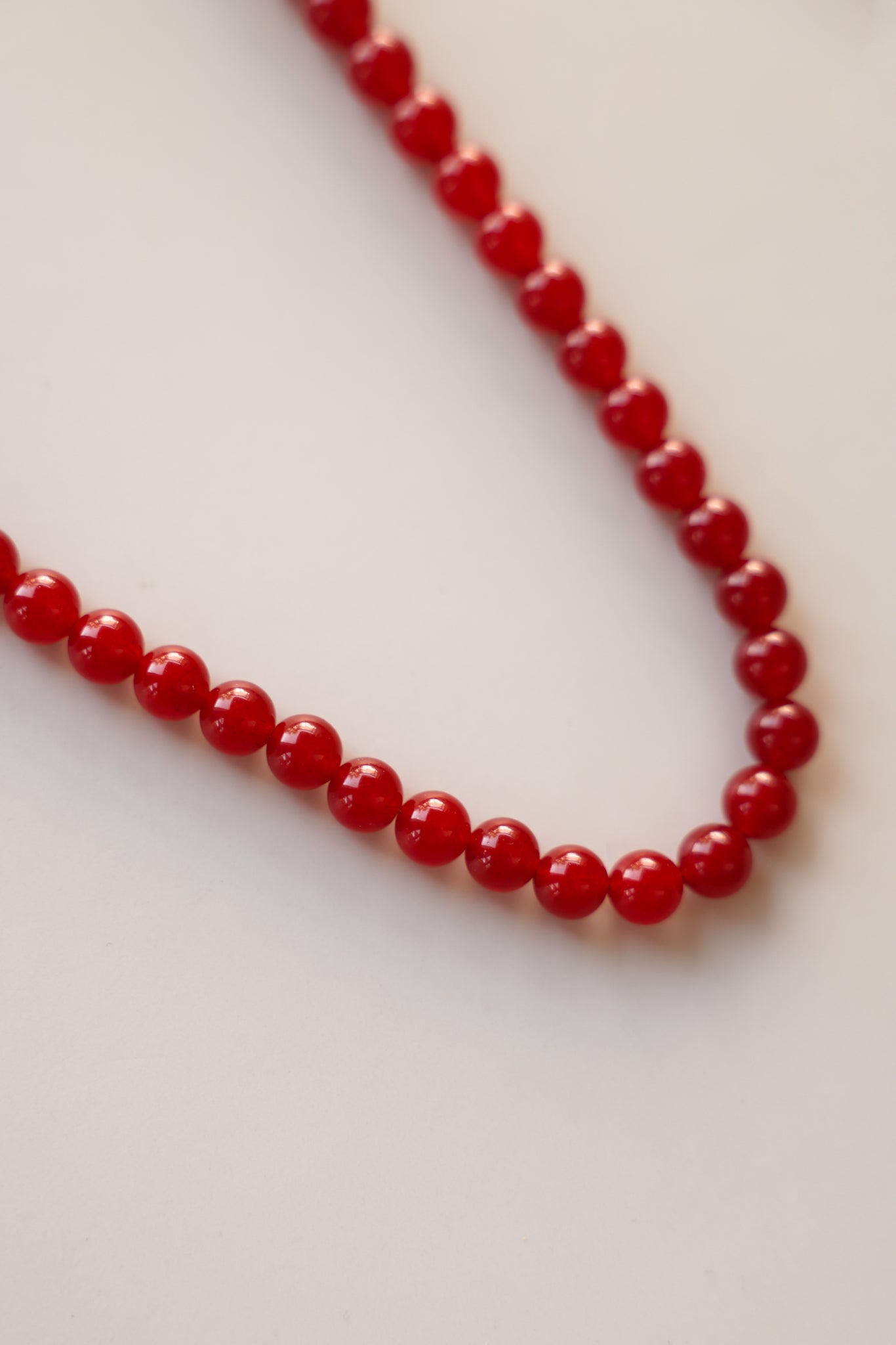 Adventurer Necklace