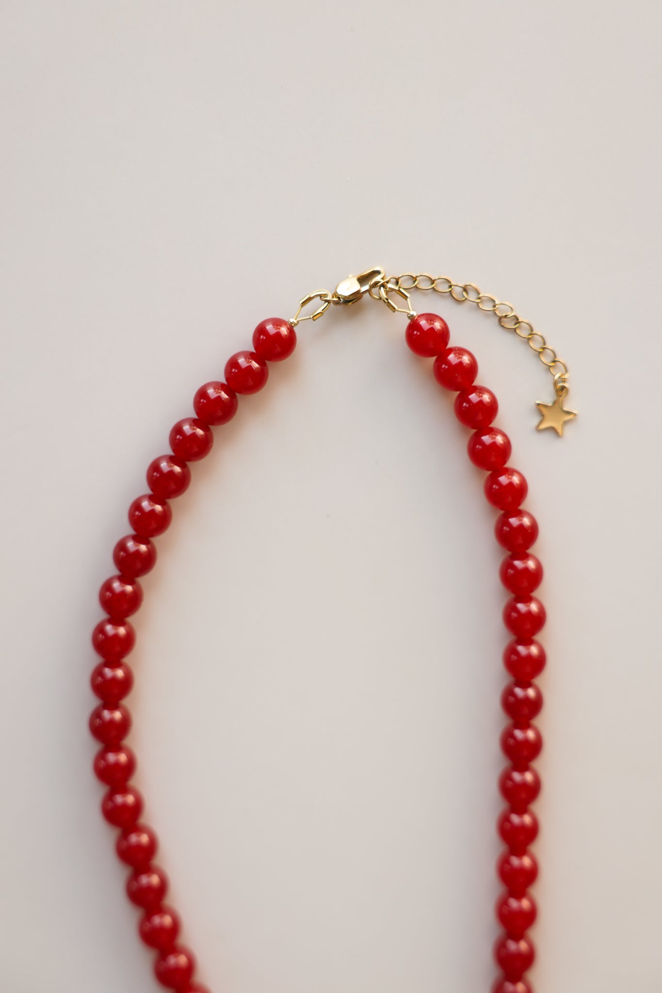 Adventurer Necklace