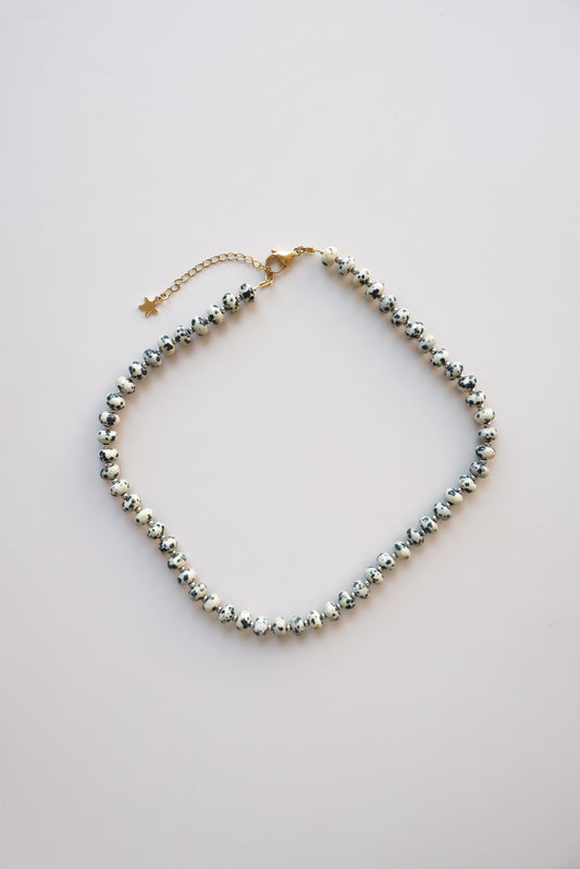 Stardust Necklace