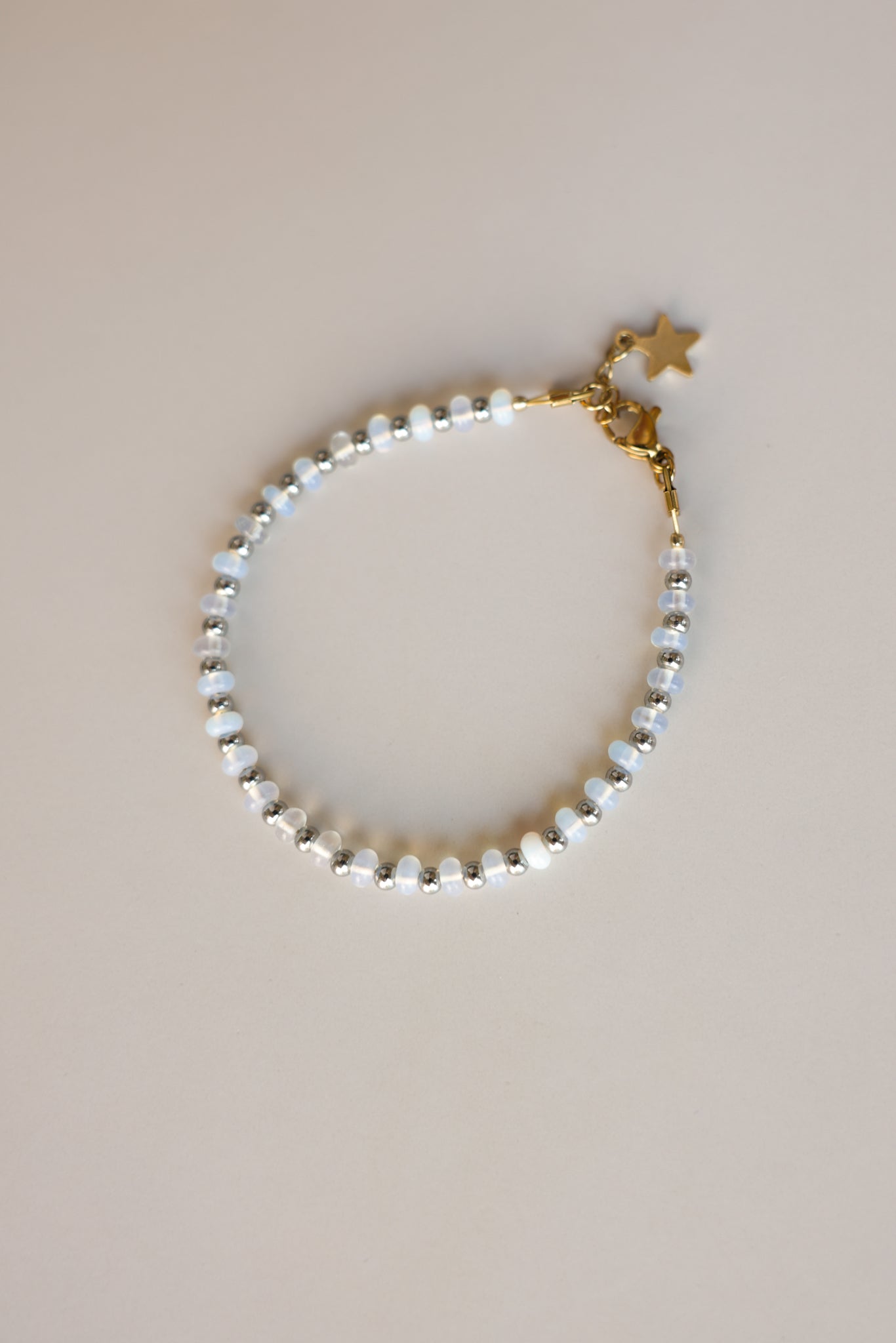 Lightspeed Bracelet