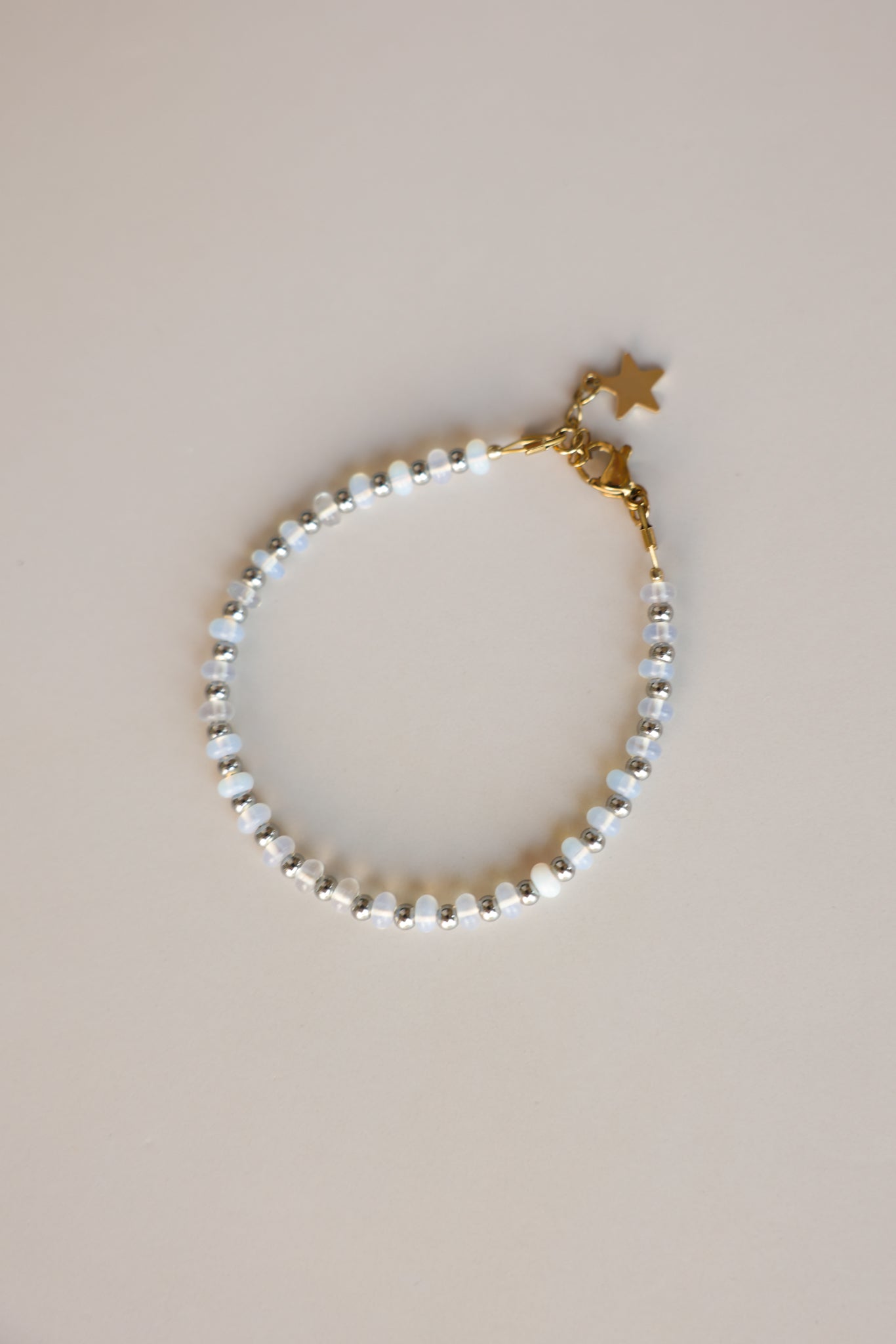 Lightspeed Bracelet