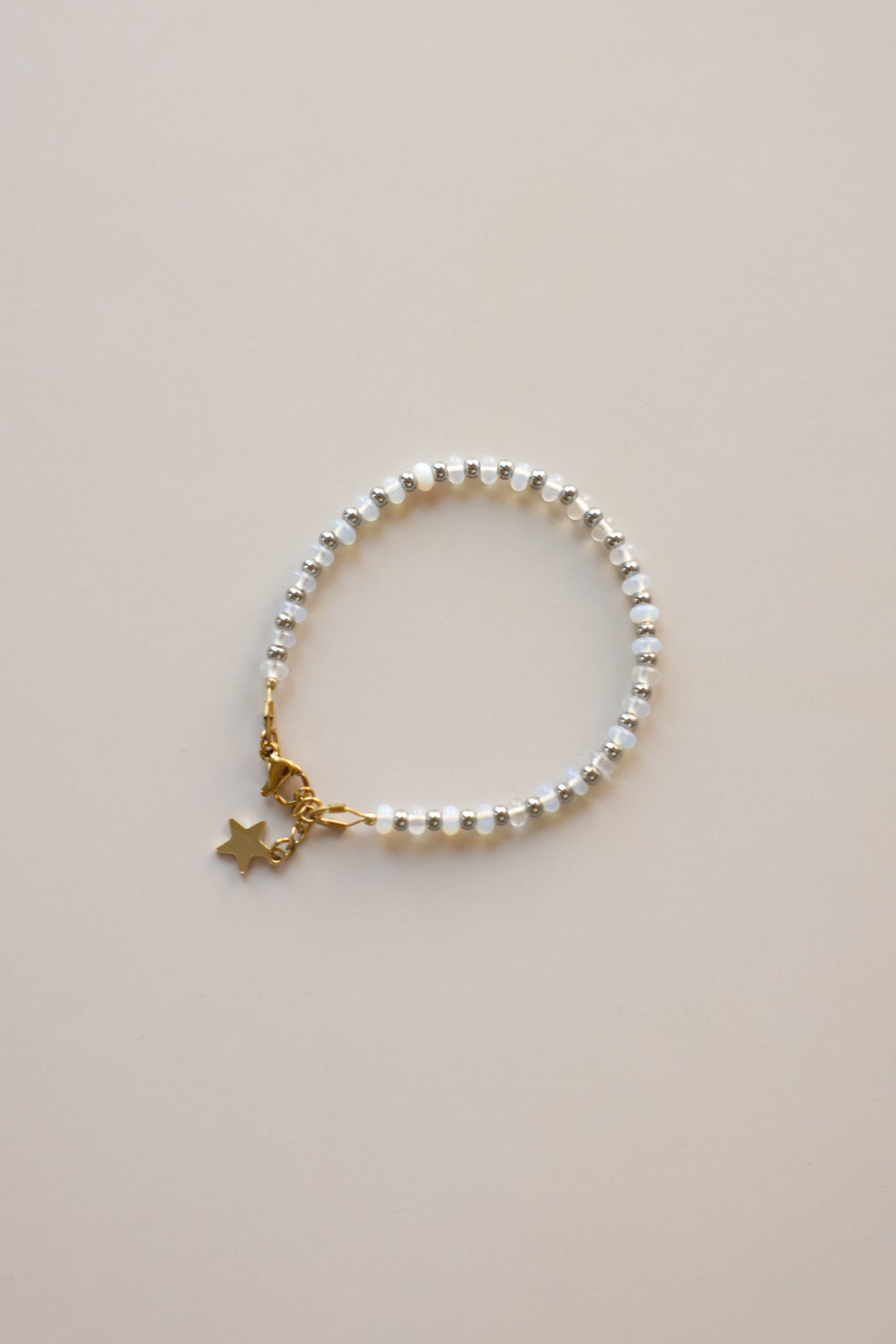 Lightspeed Bracelet